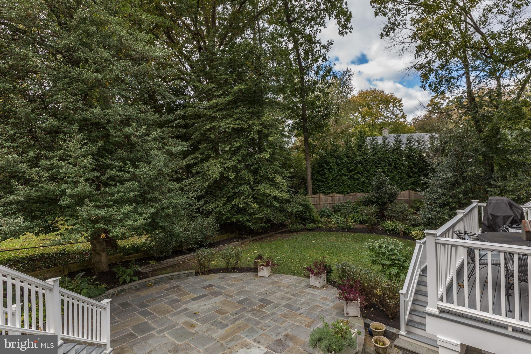 SUMNER - Residential