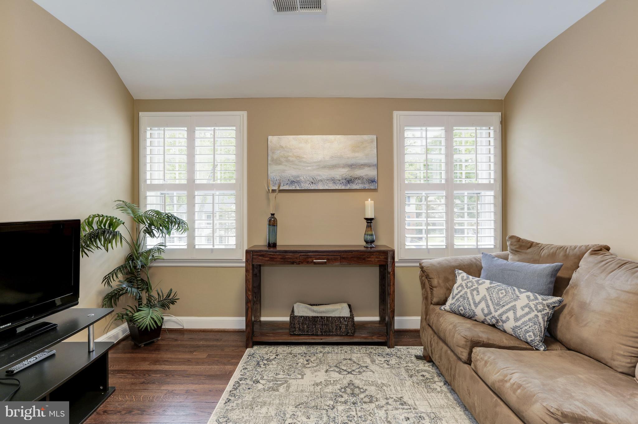 SUMNER - Residential