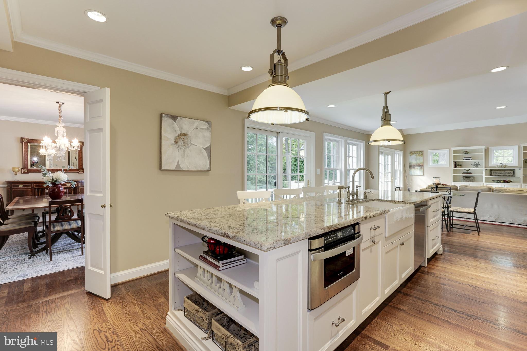 SUMNER - Residential