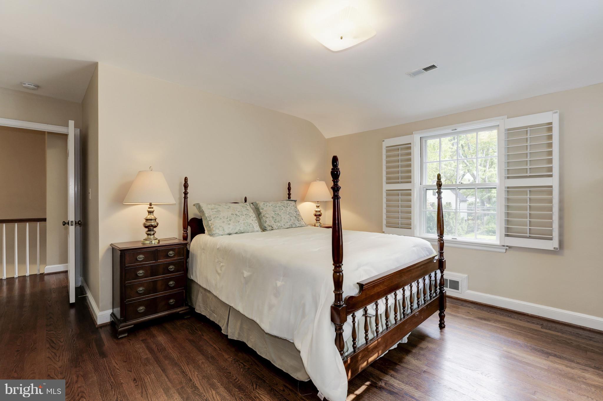 SUMNER - Residential