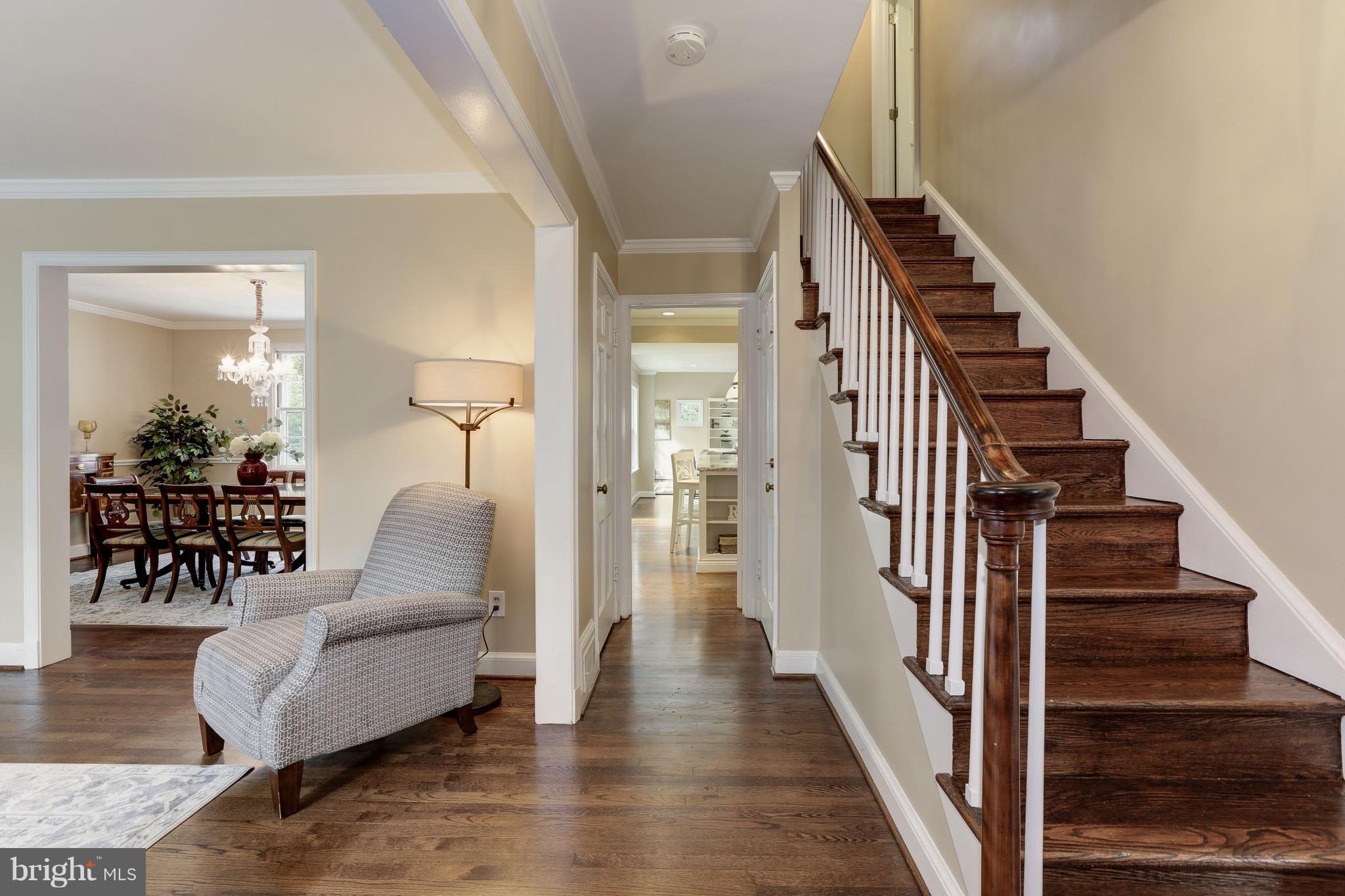 SUMNER - Residential