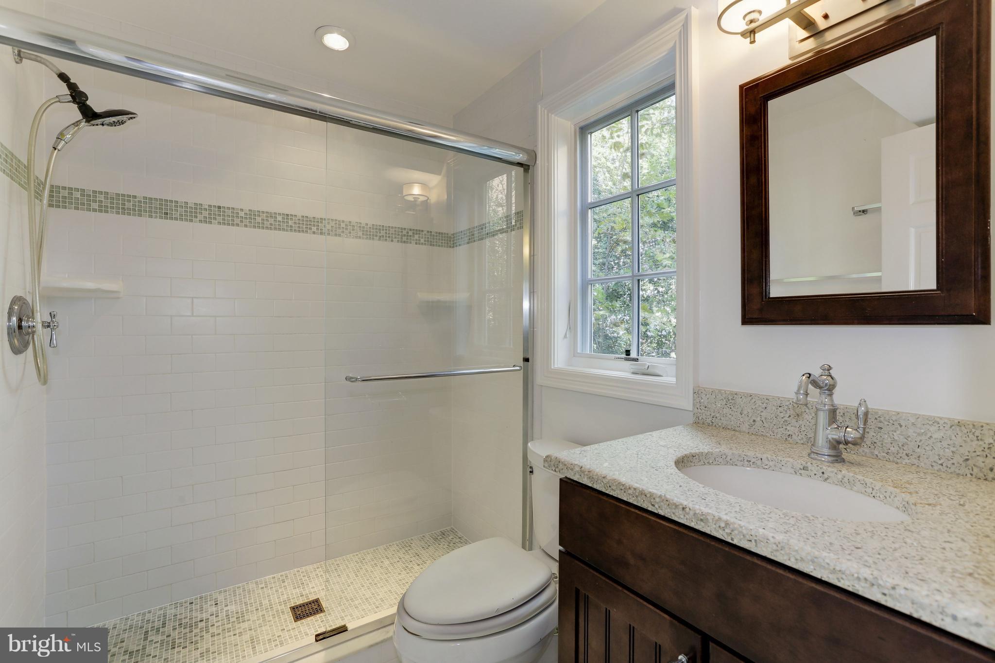 SUMNER - Residential