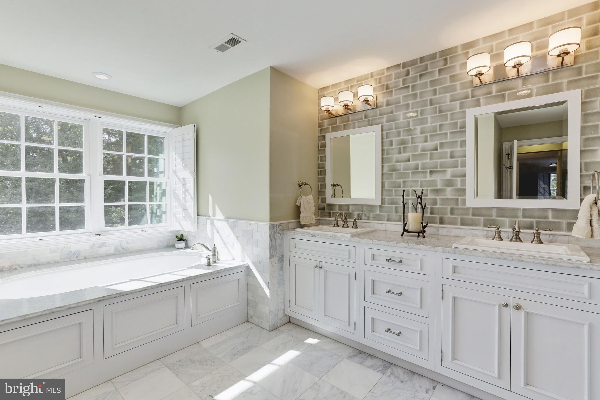 SUMNER - Residential