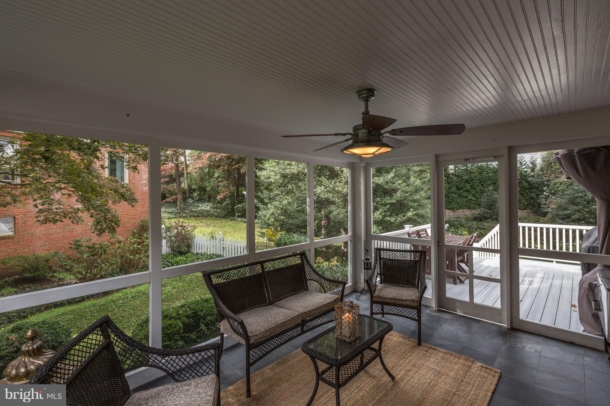 SUMNER - Residential