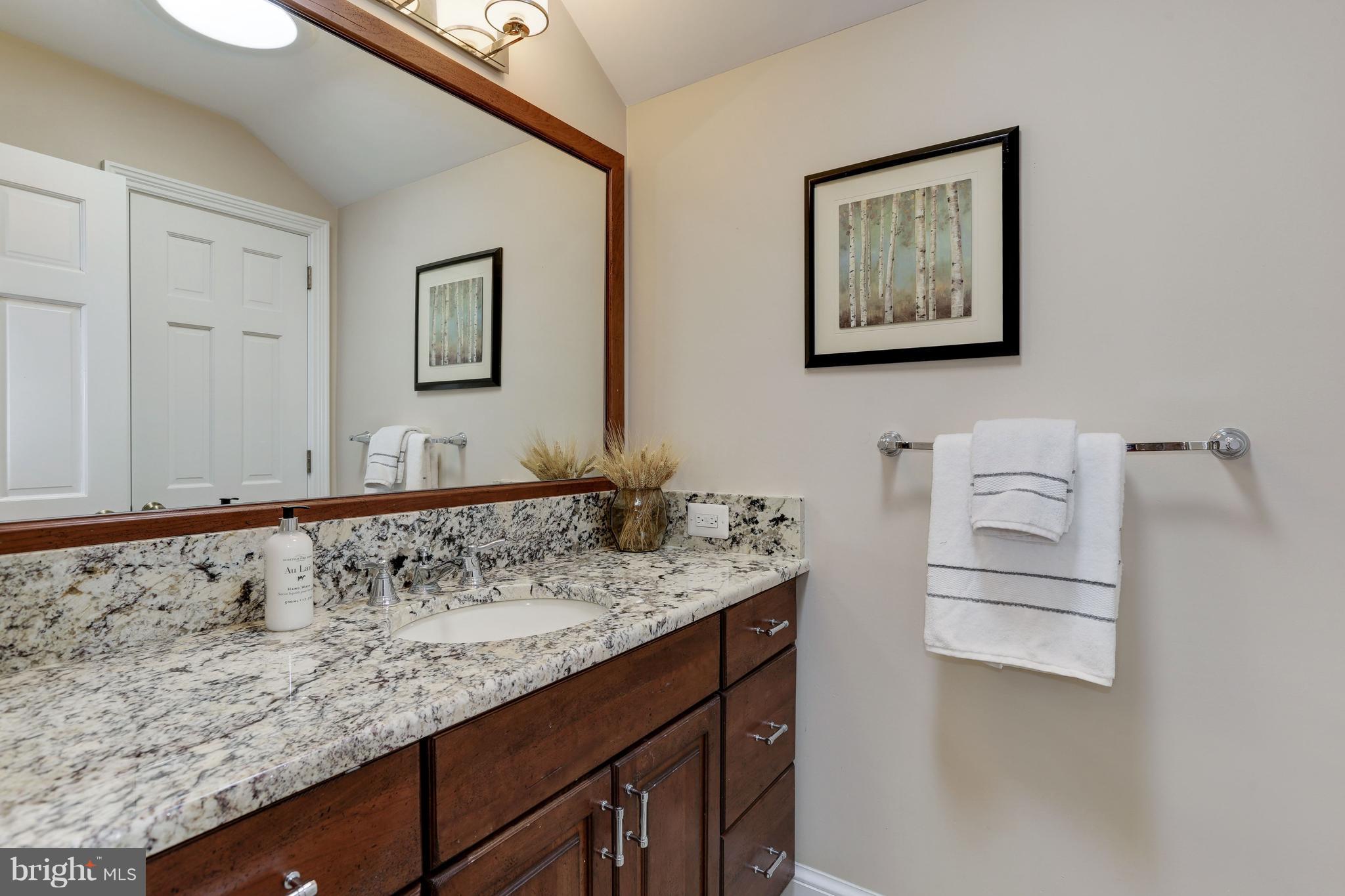 SUMNER - Residential