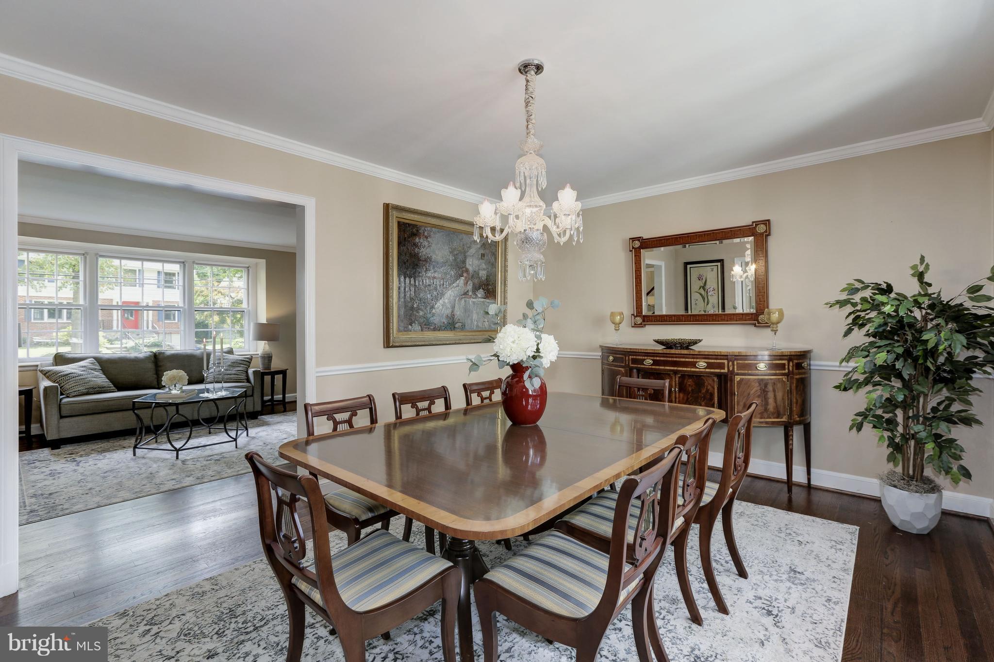 SUMNER - Residential