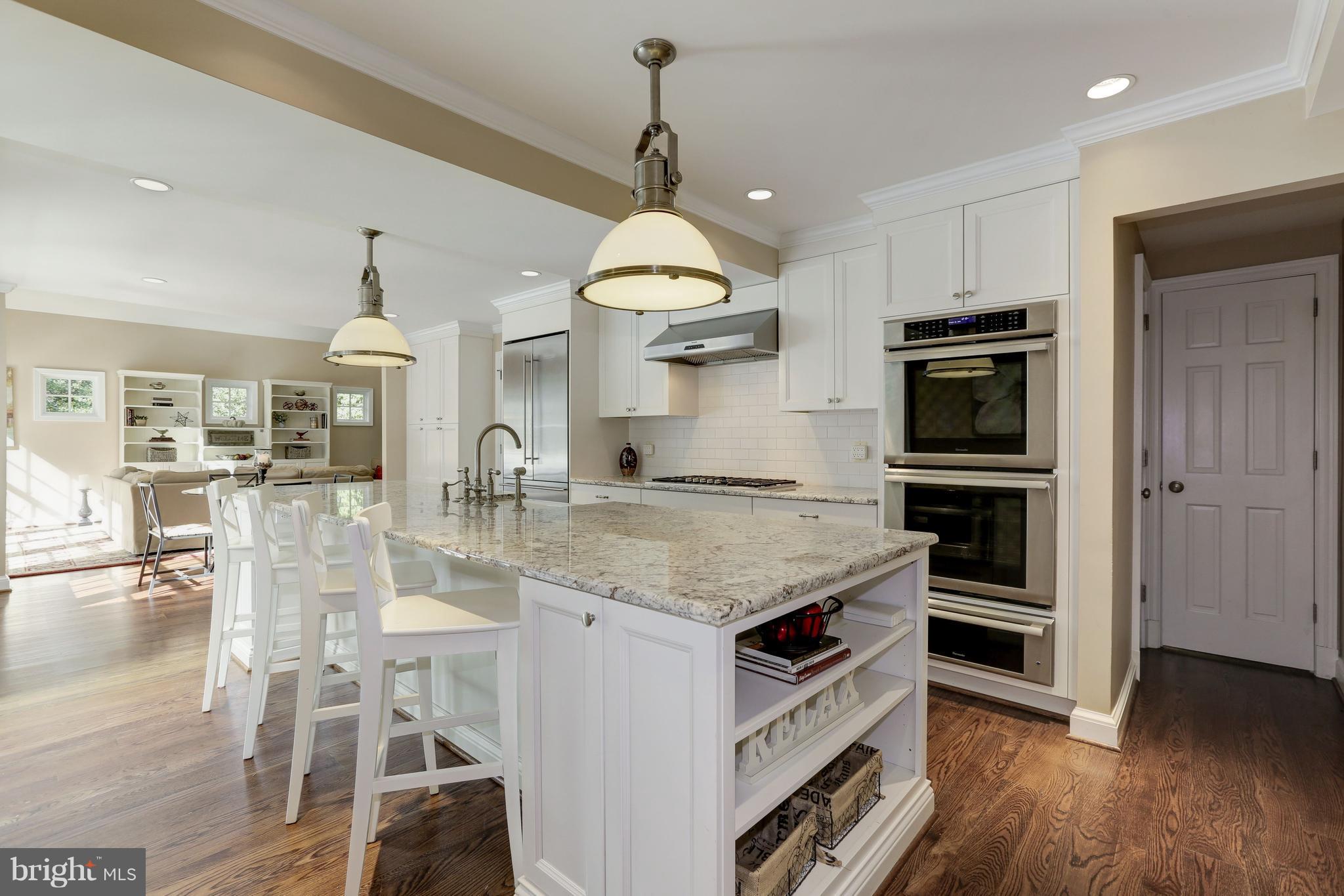 SUMNER - Residential