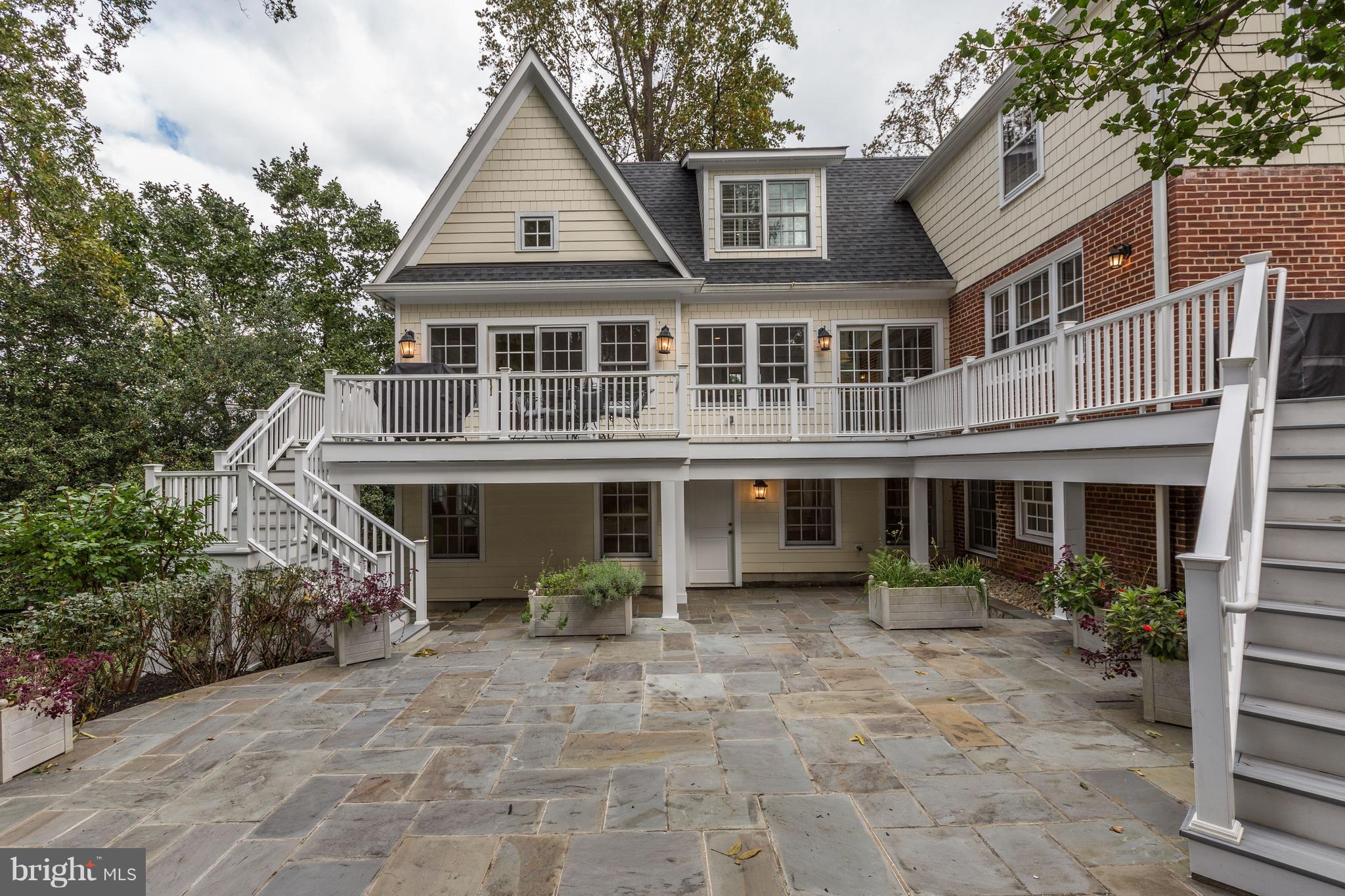 SUMNER - Residential