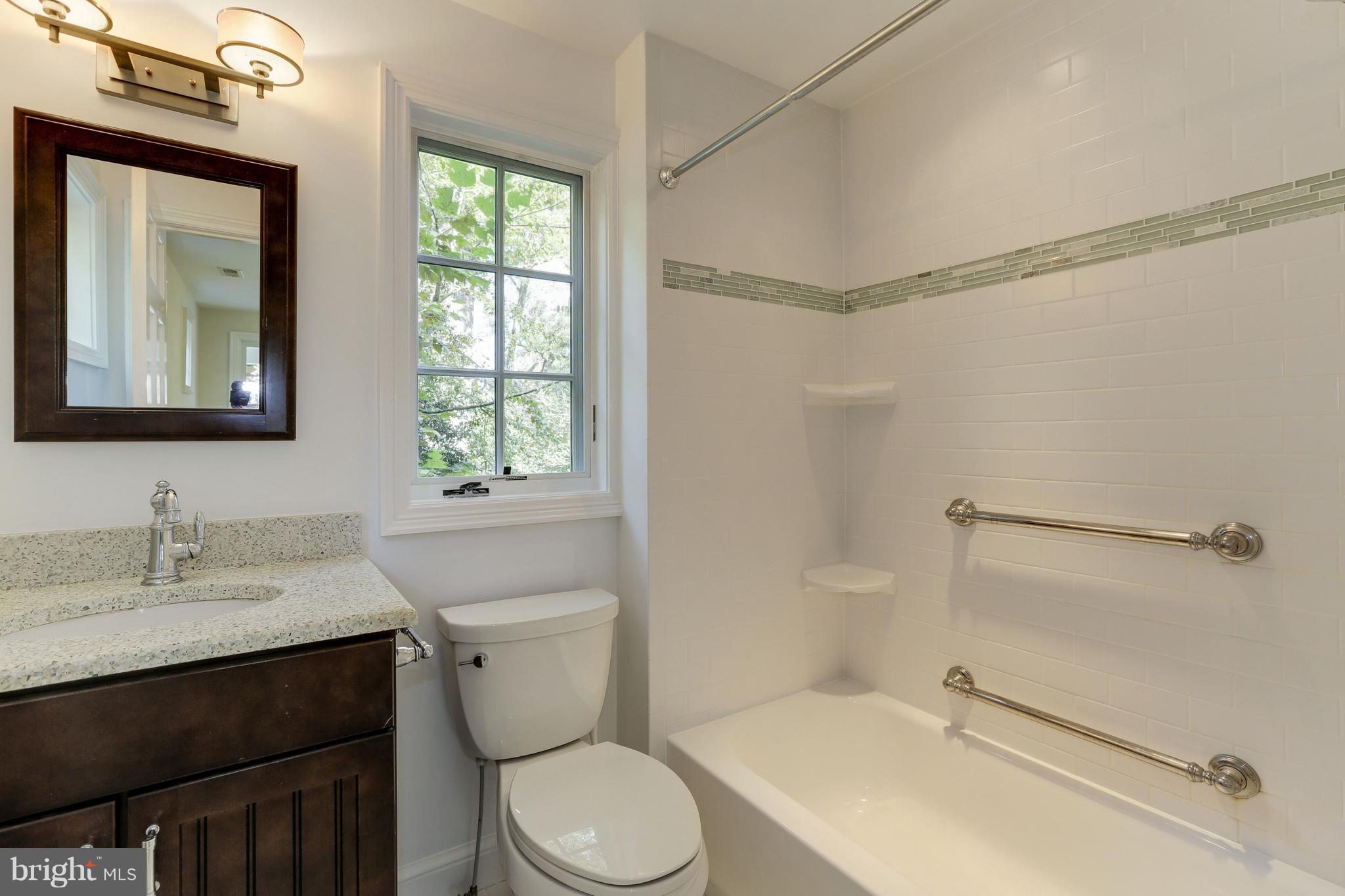 SUMNER - Residential