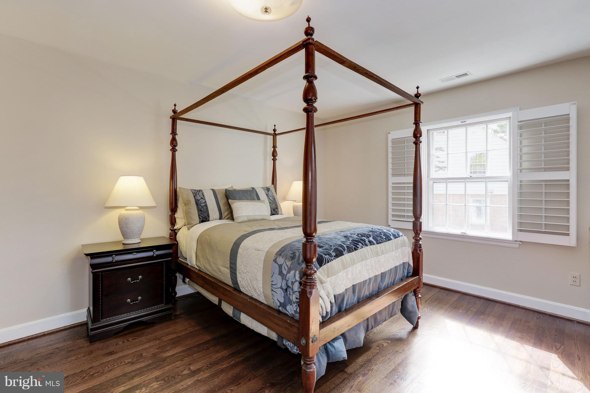 SUMNER - Residential