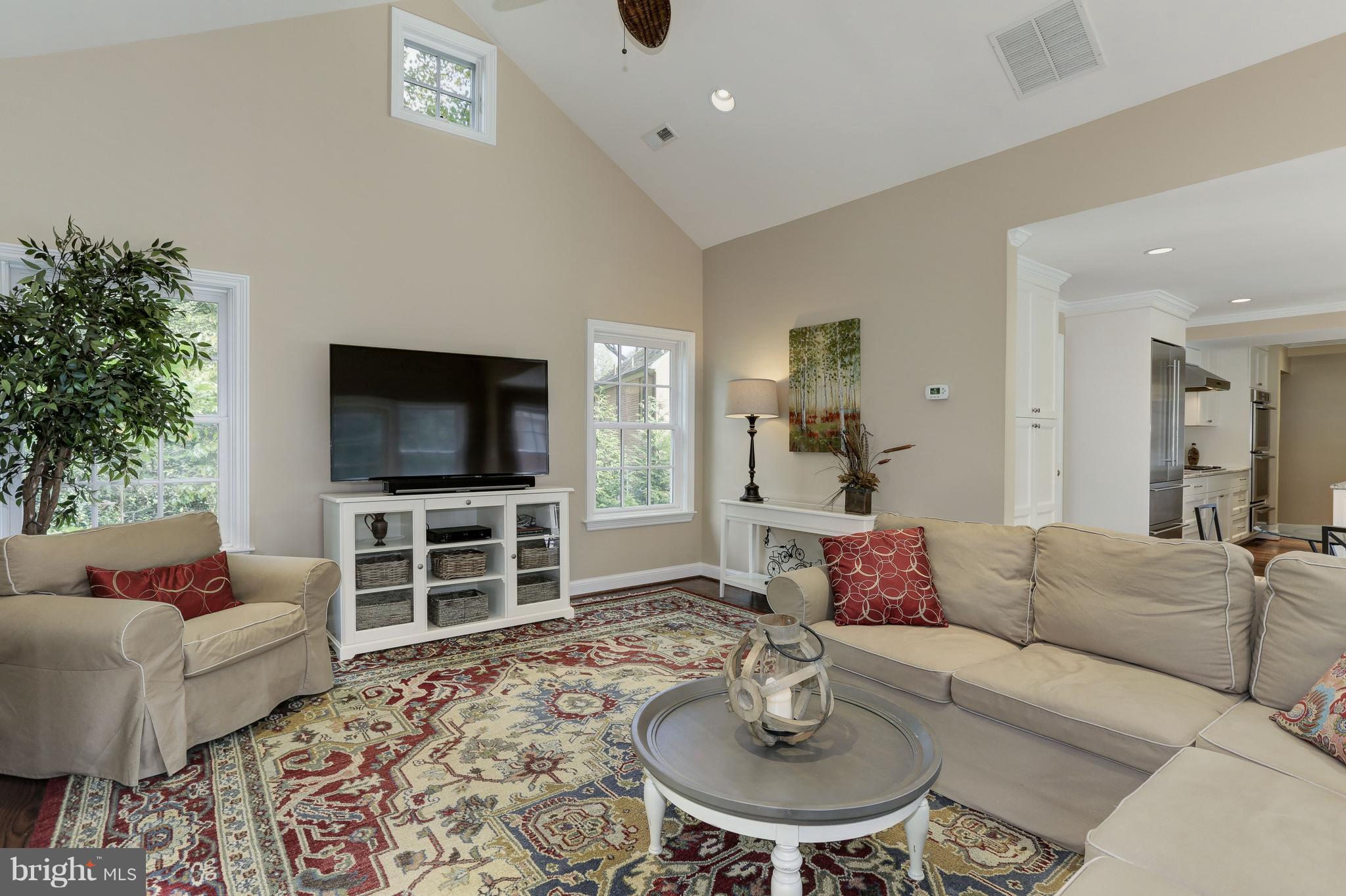 SUMNER - Residential