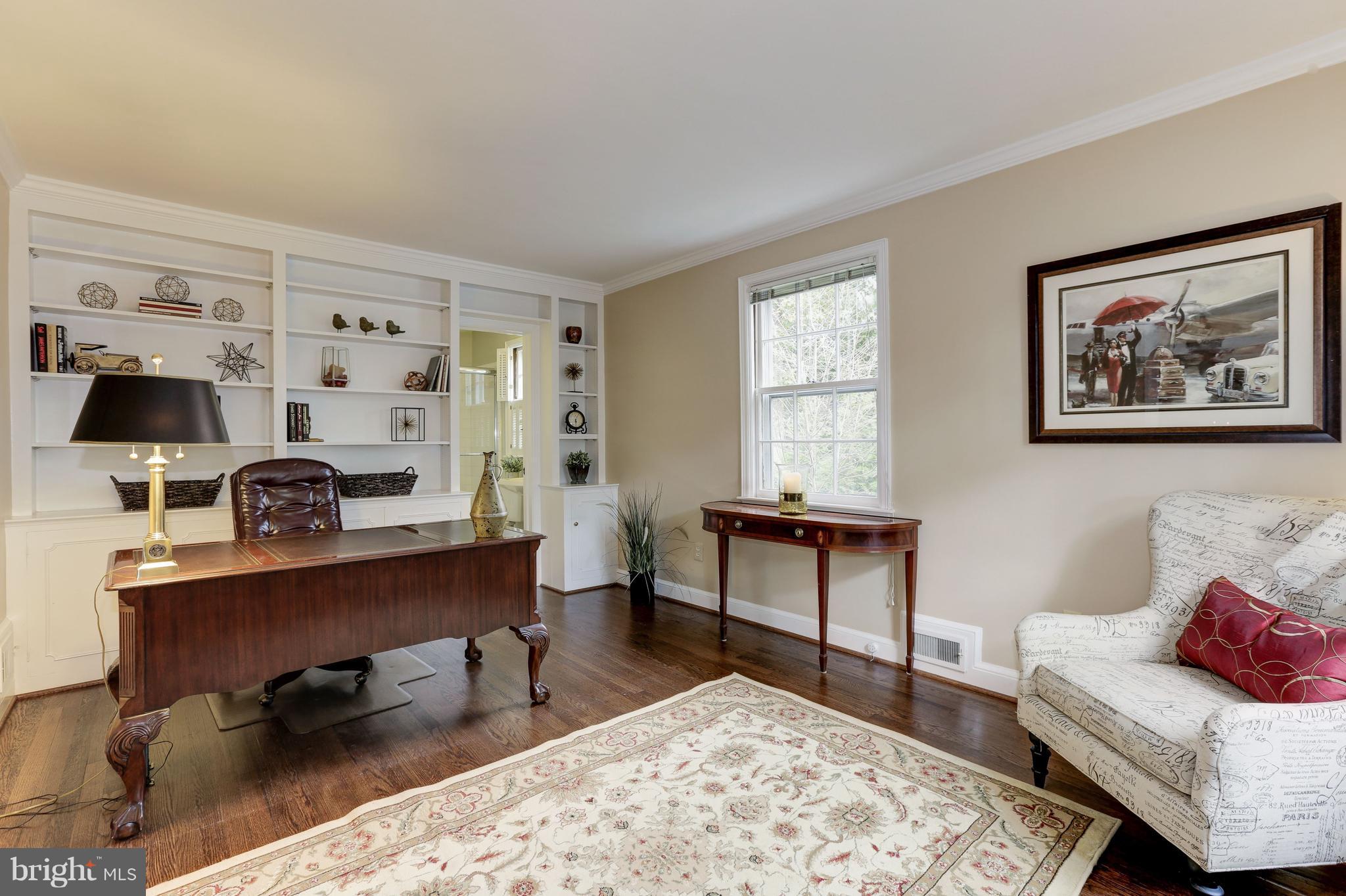 SUMNER - Residential