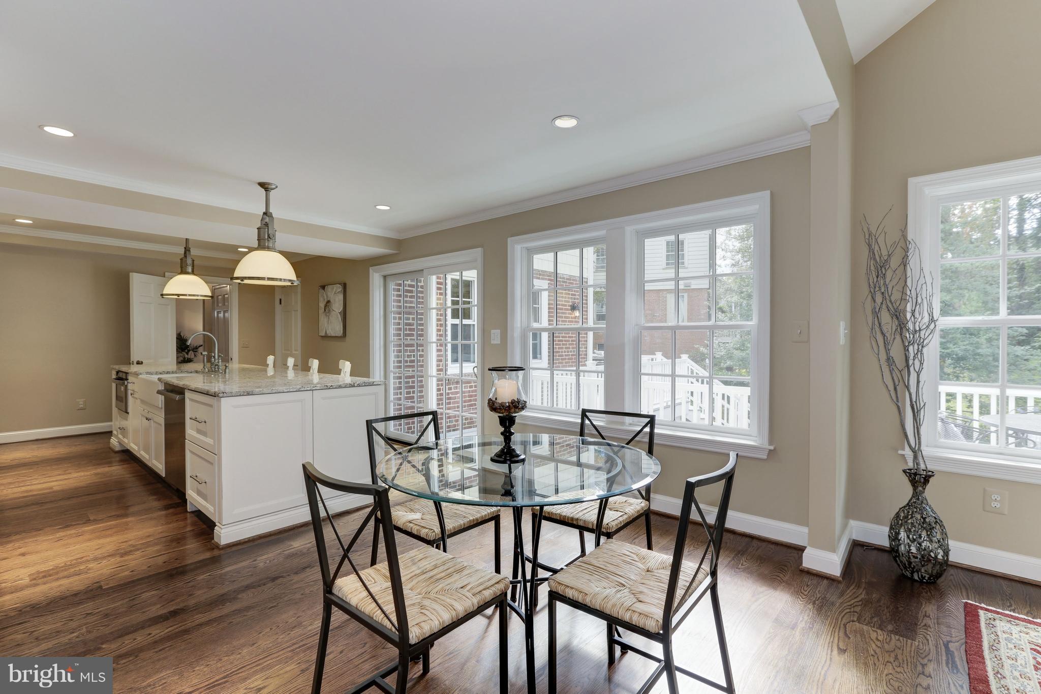 SUMNER - Residential