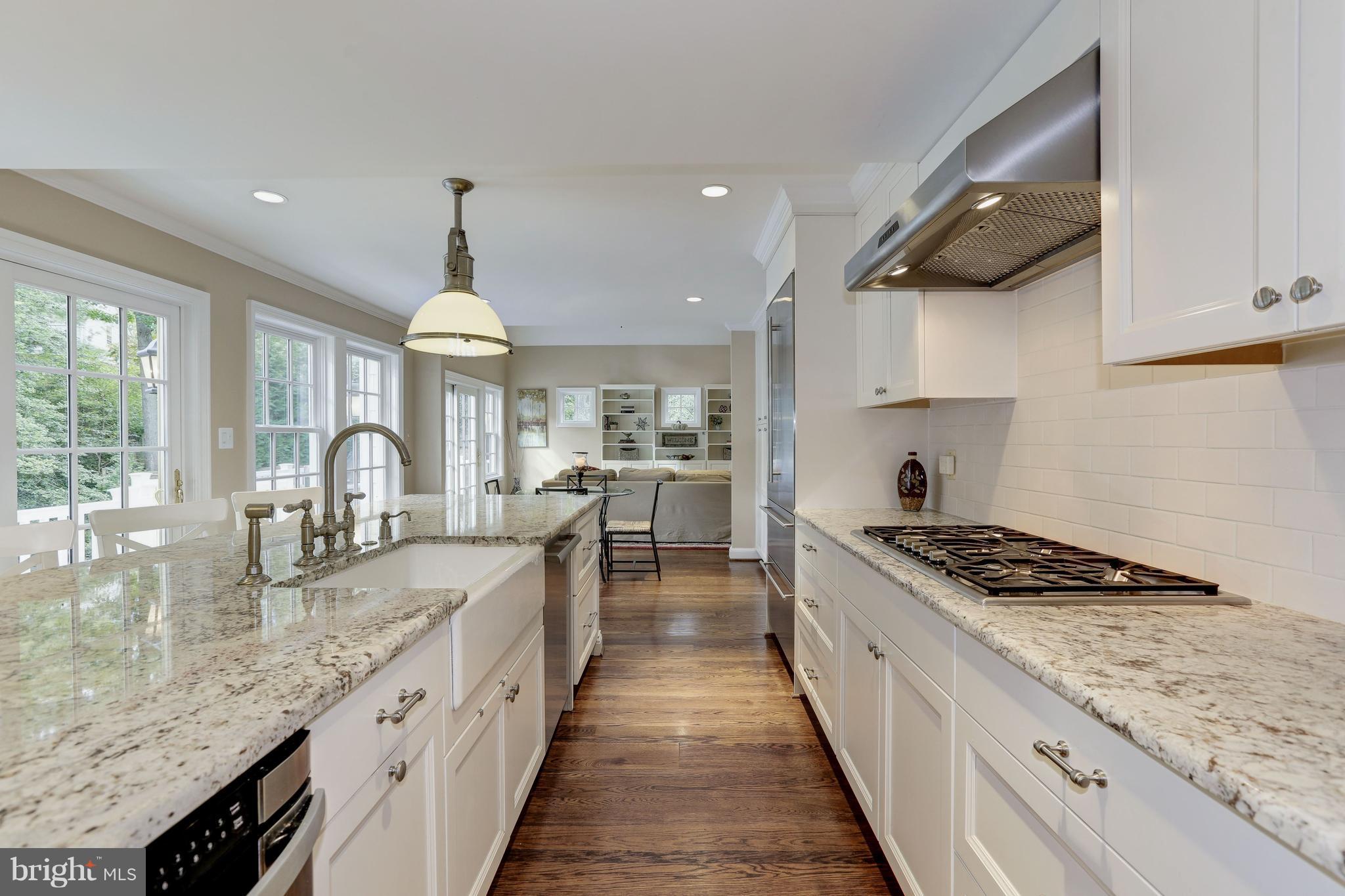 SUMNER - Residential