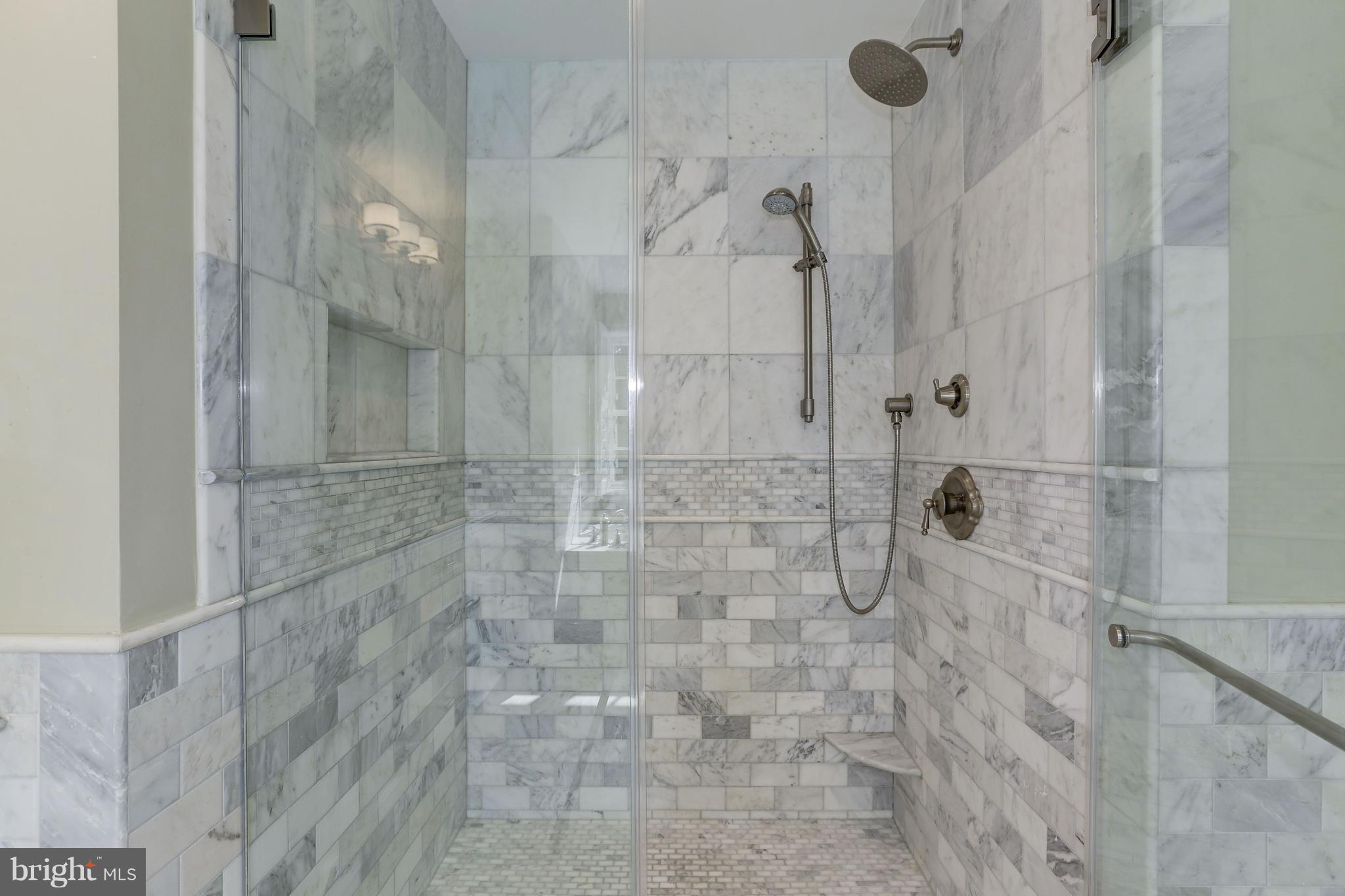 SUMNER - Residential