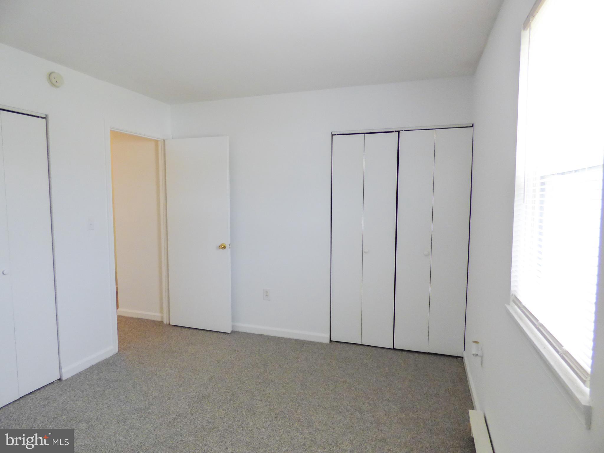 PINEVIEW CONDOS - Residential