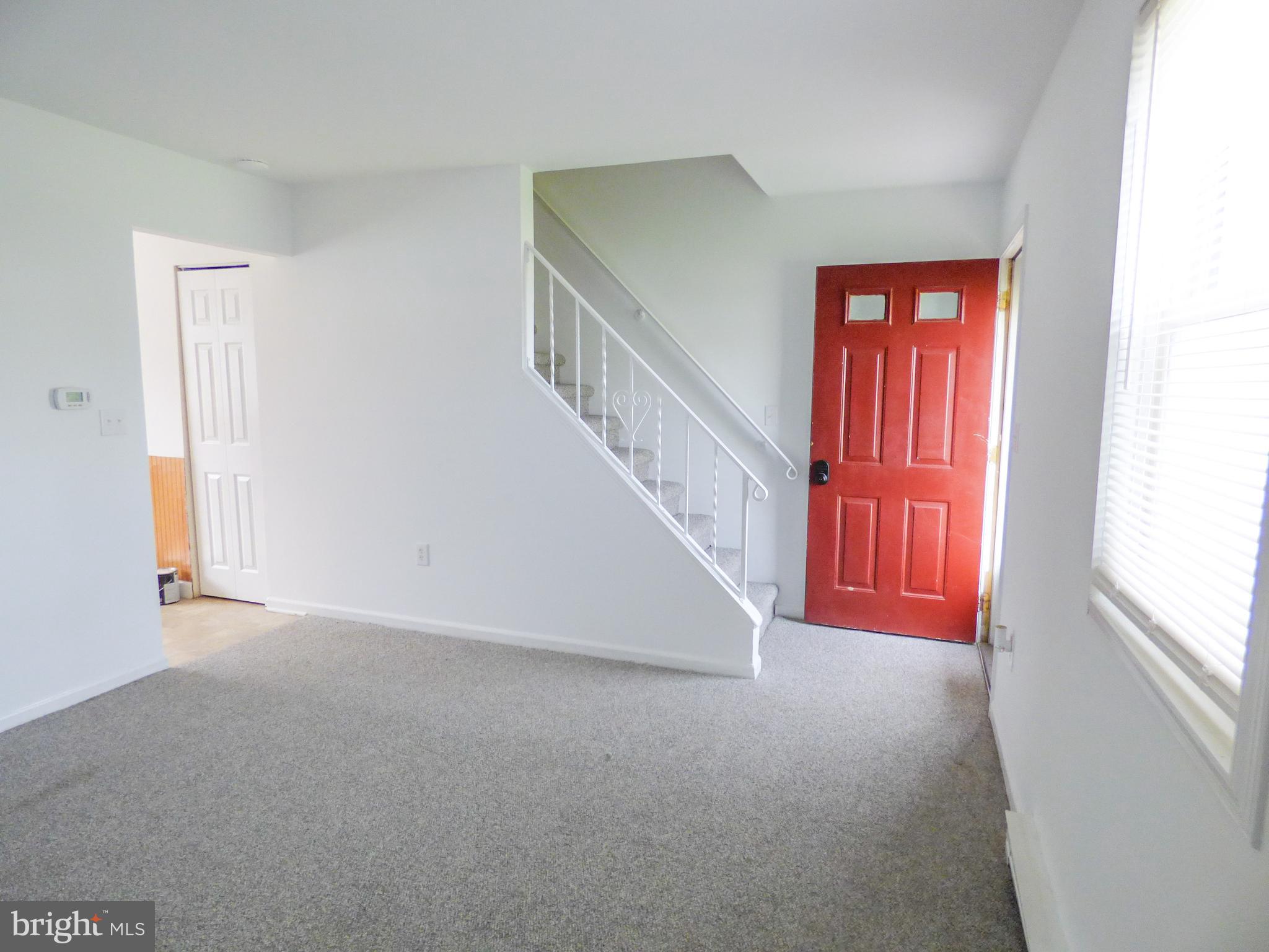 PINEVIEW CONDOS - Residential