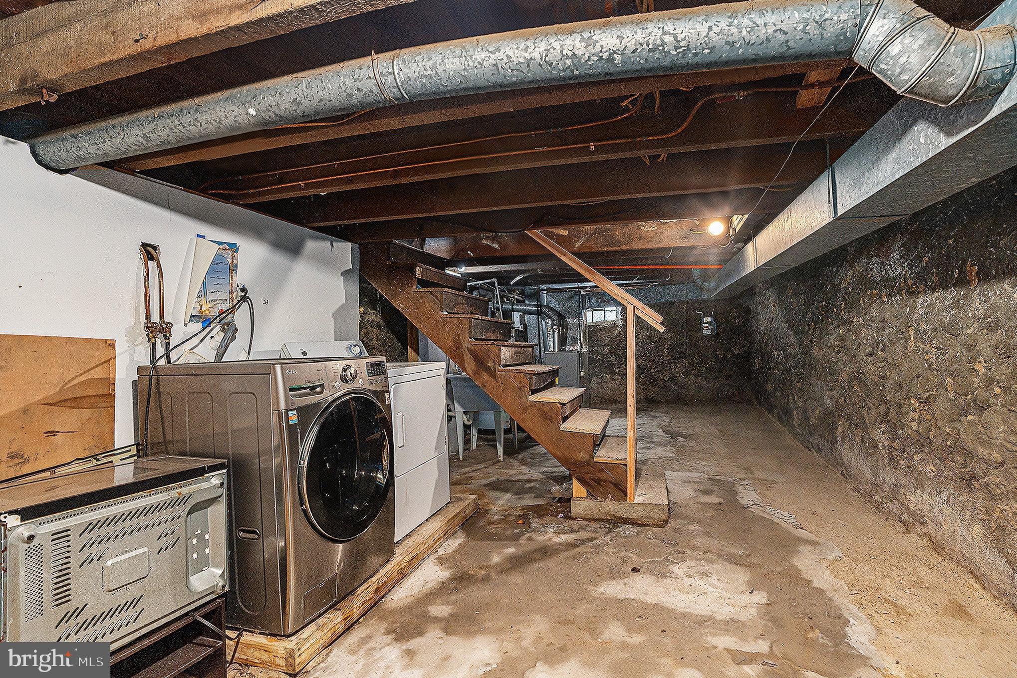 GERMANTOWN - Residential