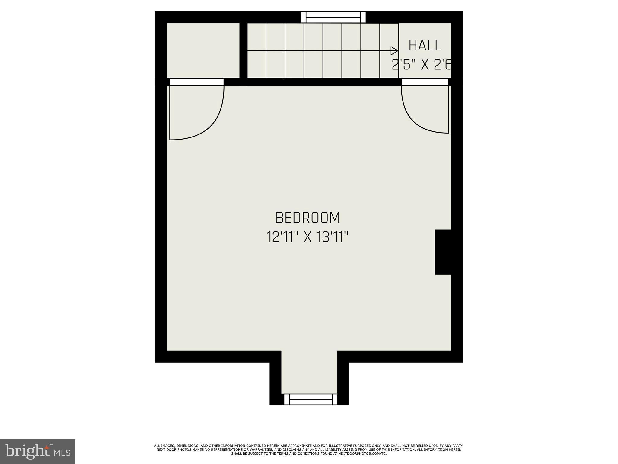 GERMANTOWN - Residential