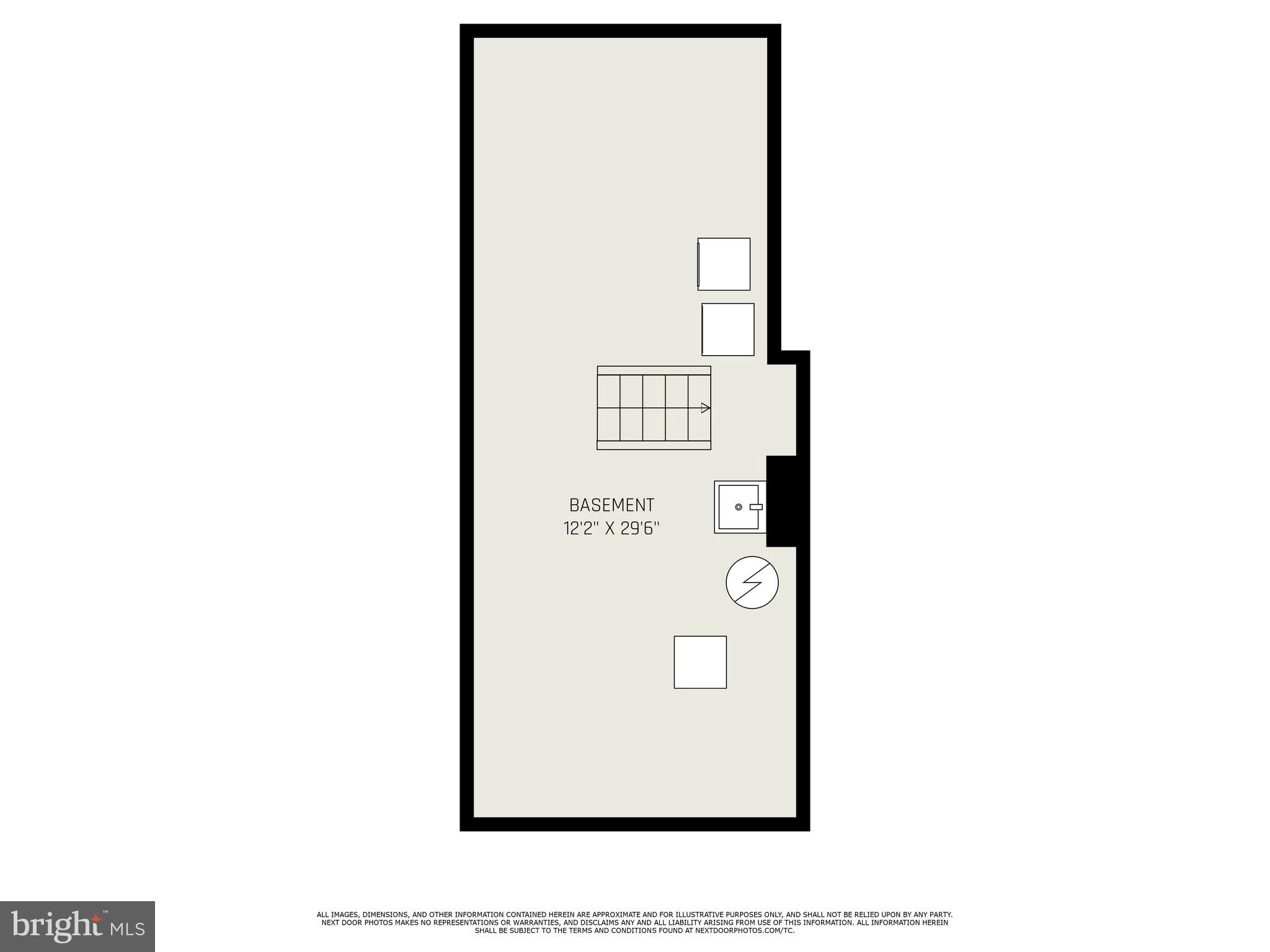 GERMANTOWN - Residential