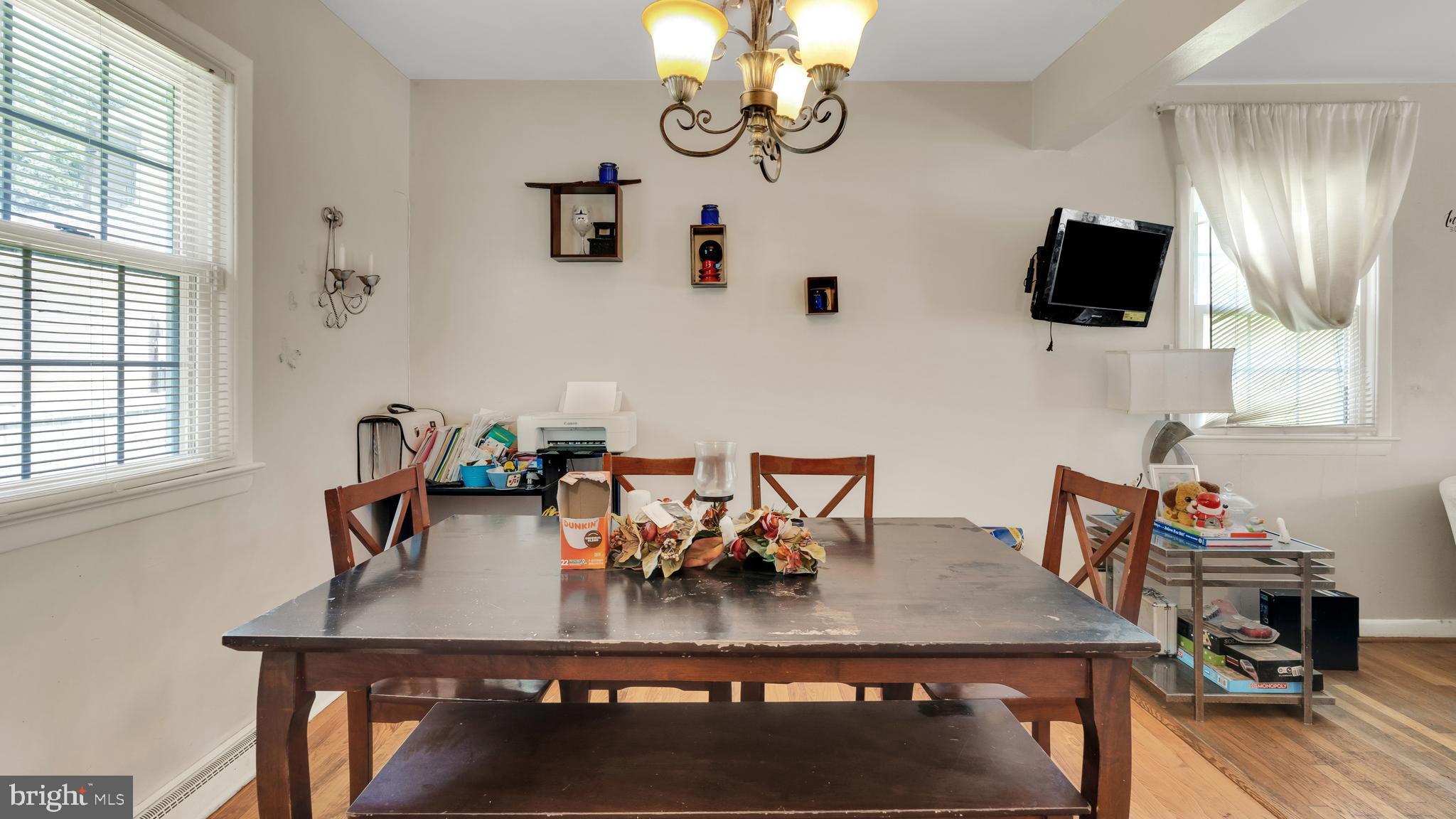 NORTH INDIAN HEAD ESTATES - Residential