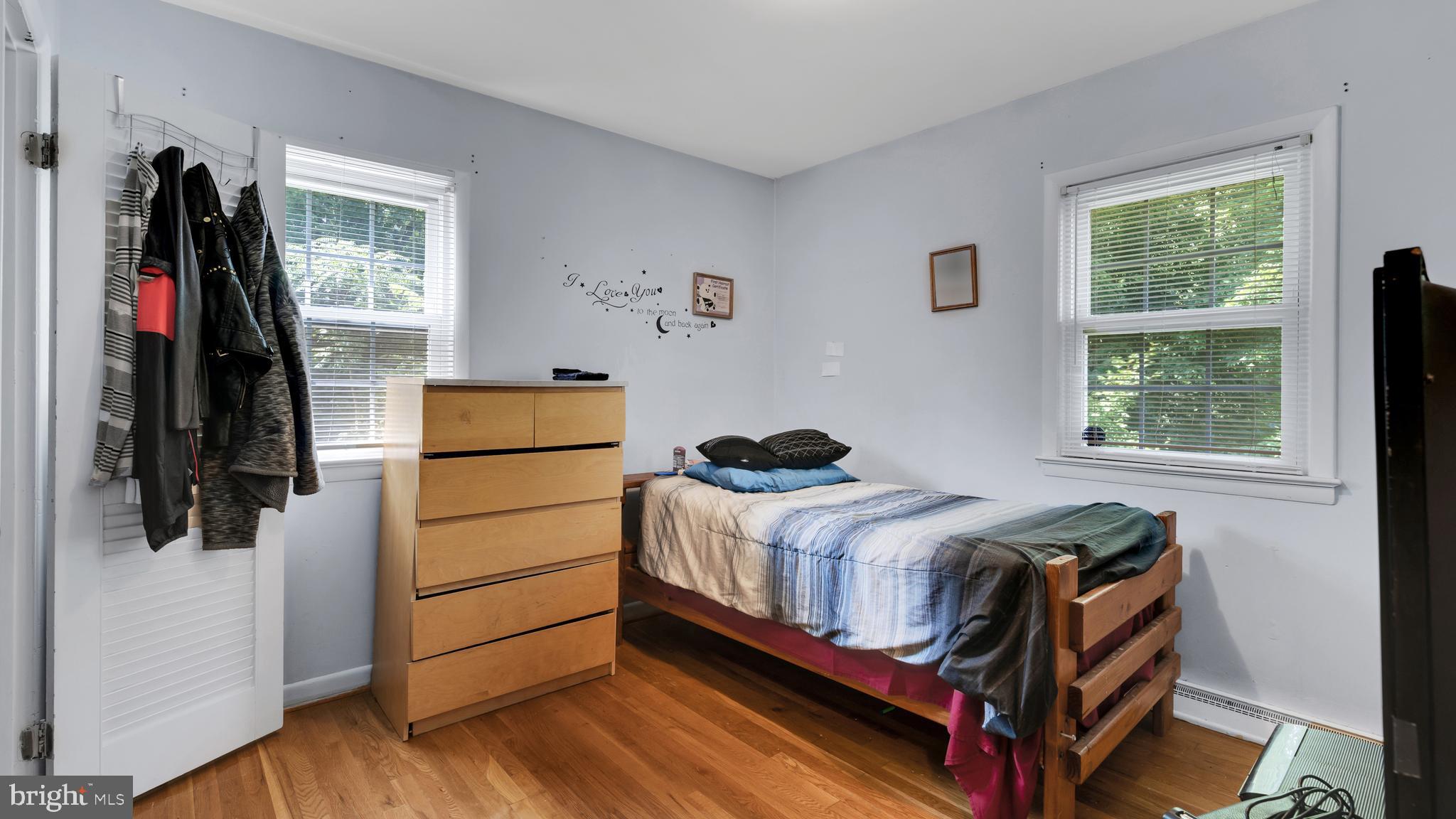 NORTH INDIAN HEAD ESTATES - Residential