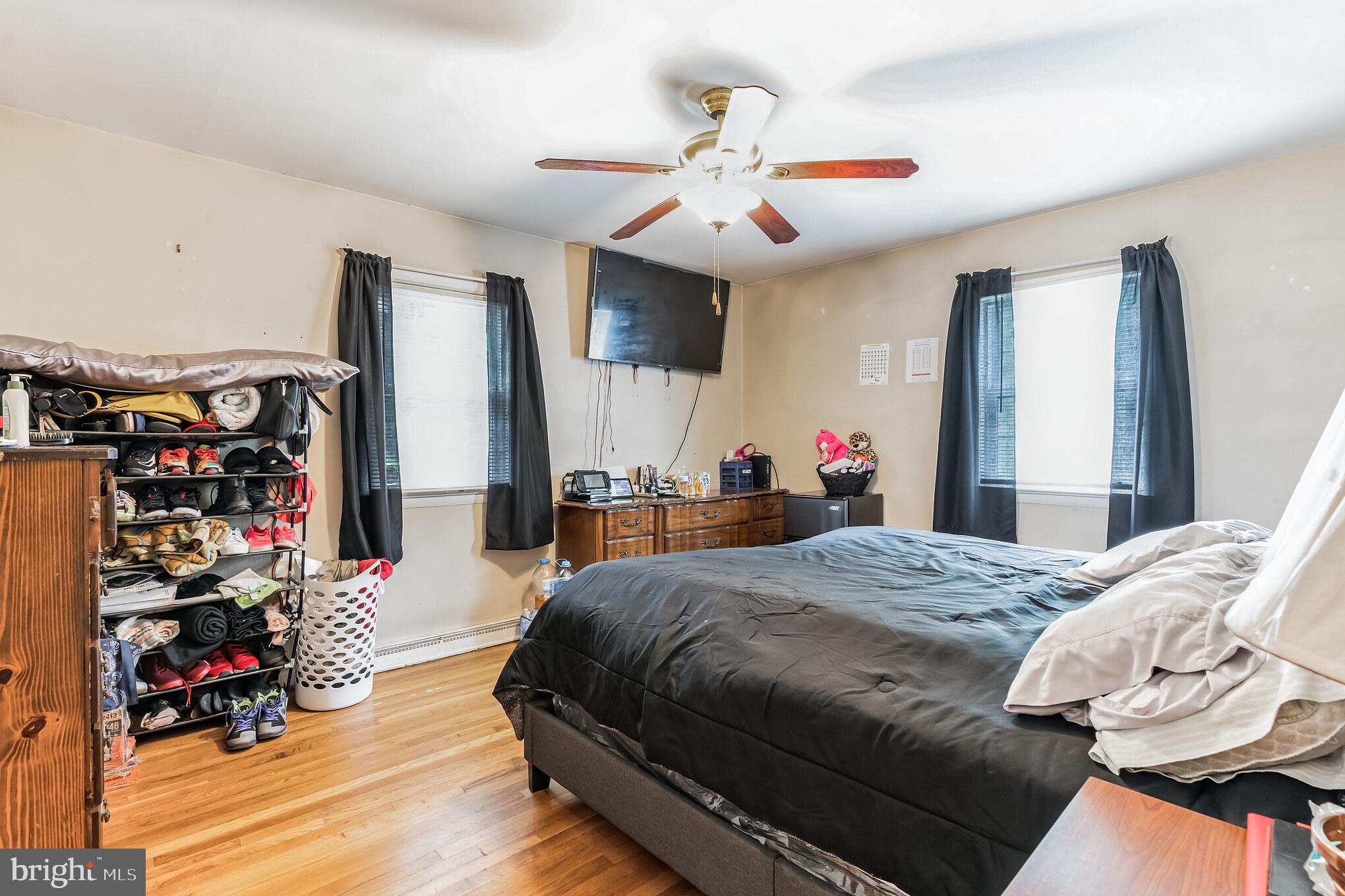 NORTH INDIAN HEAD ESTATES - Residential