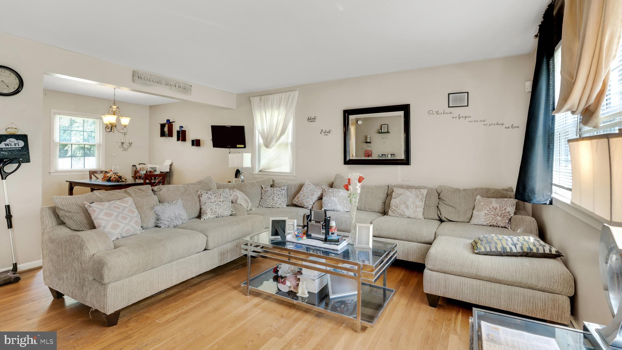 NORTH INDIAN HEAD ESTATES - Residential