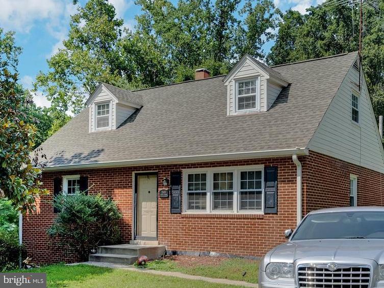 NORTH INDIAN HEAD ESTATES - Residential