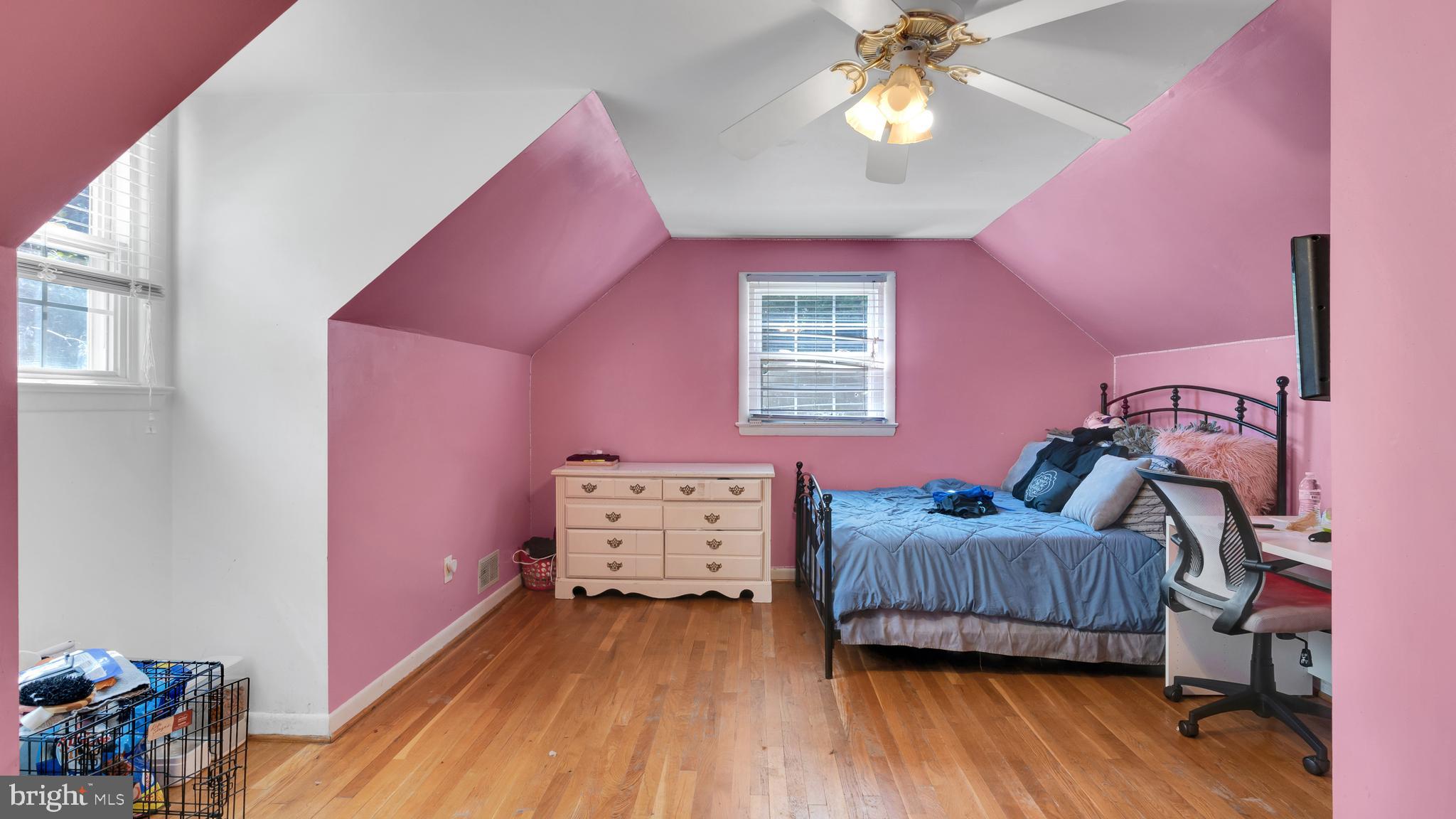 NORTH INDIAN HEAD ESTATES - Residential