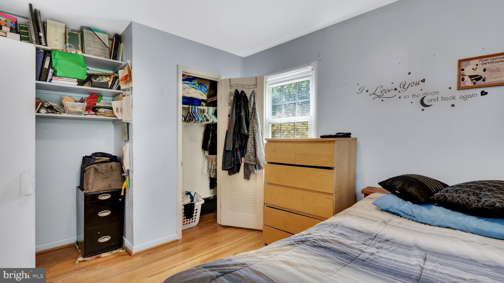 NORTH INDIAN HEAD ESTATES - Residential