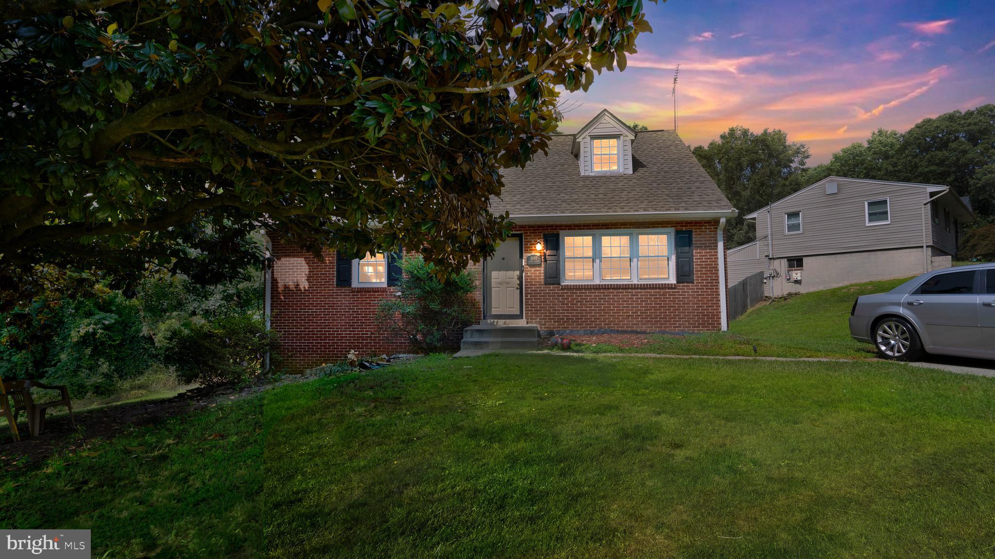 NORTH INDIAN HEAD ESTATES - Residential