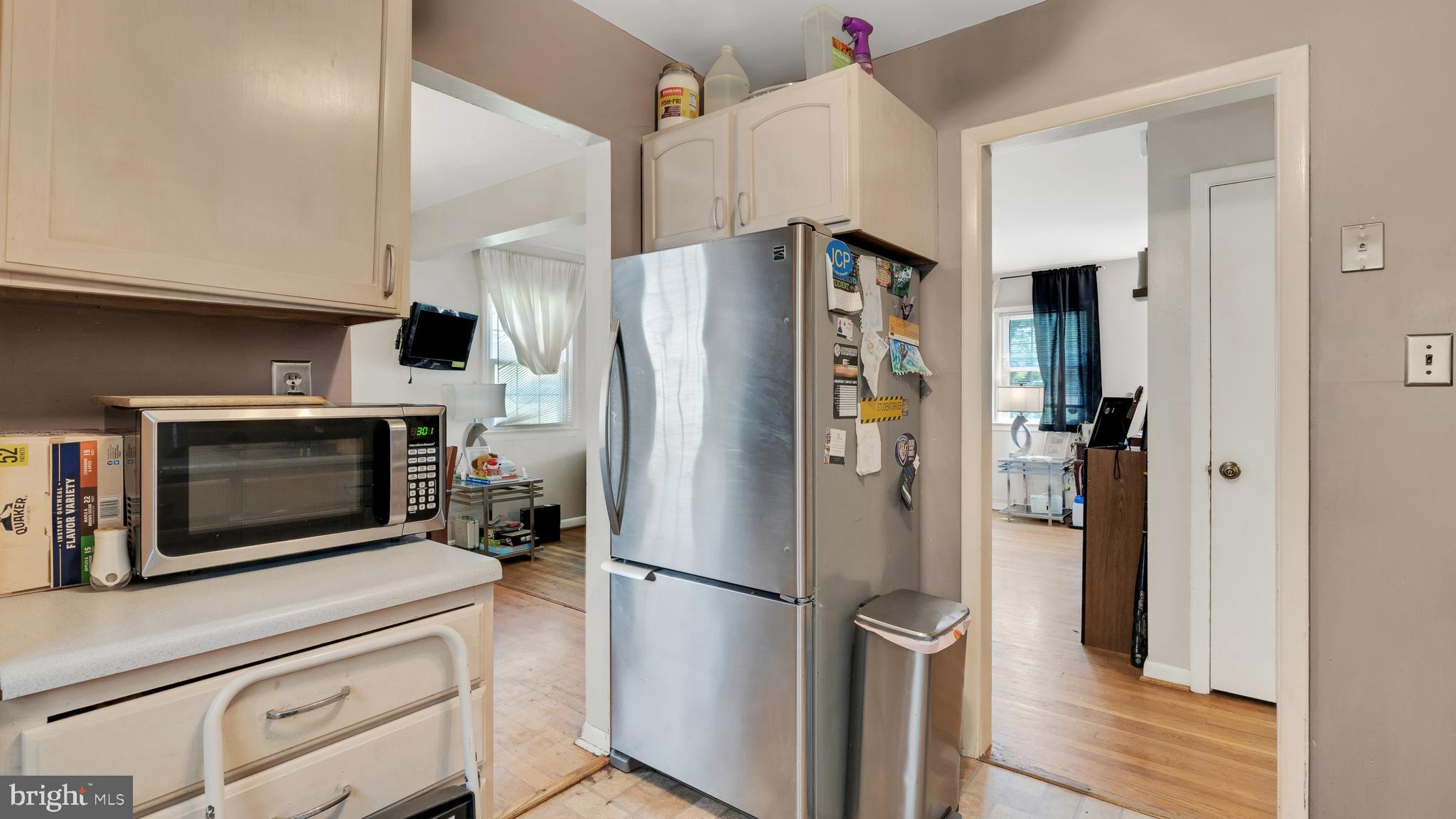 NORTH INDIAN HEAD ESTATES - Residential