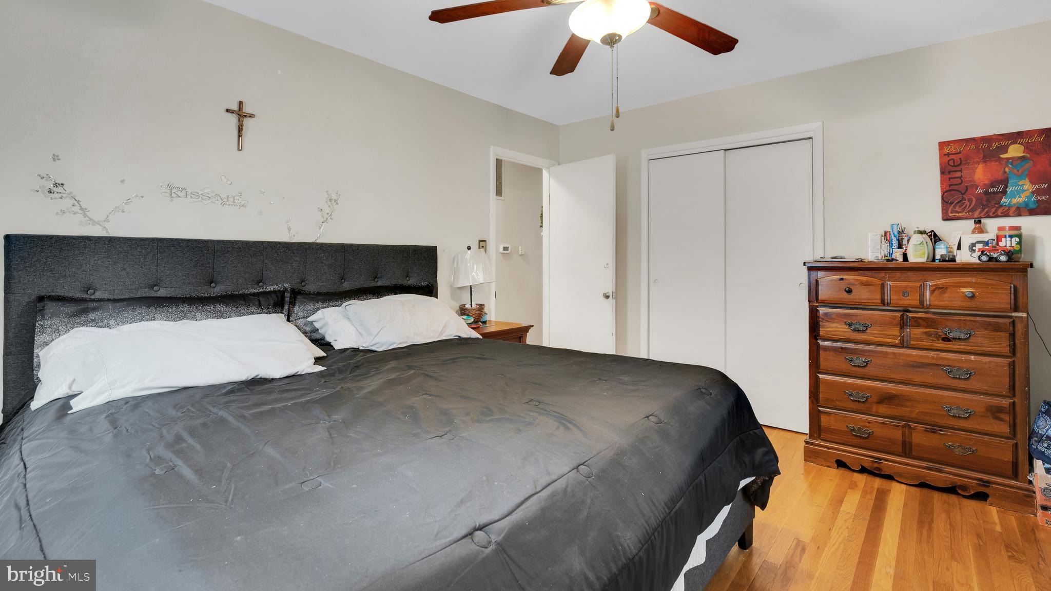 NORTH INDIAN HEAD ESTATES - Residential