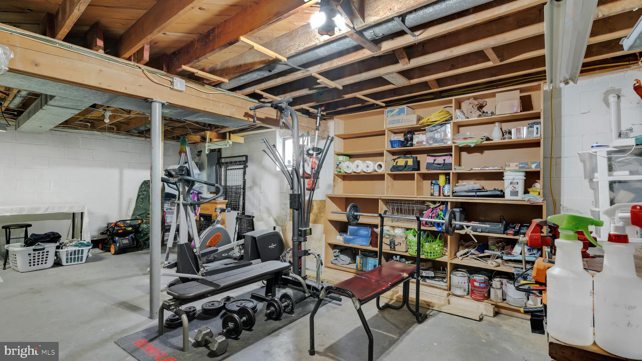 NORTH INDIAN HEAD ESTATES - Residential