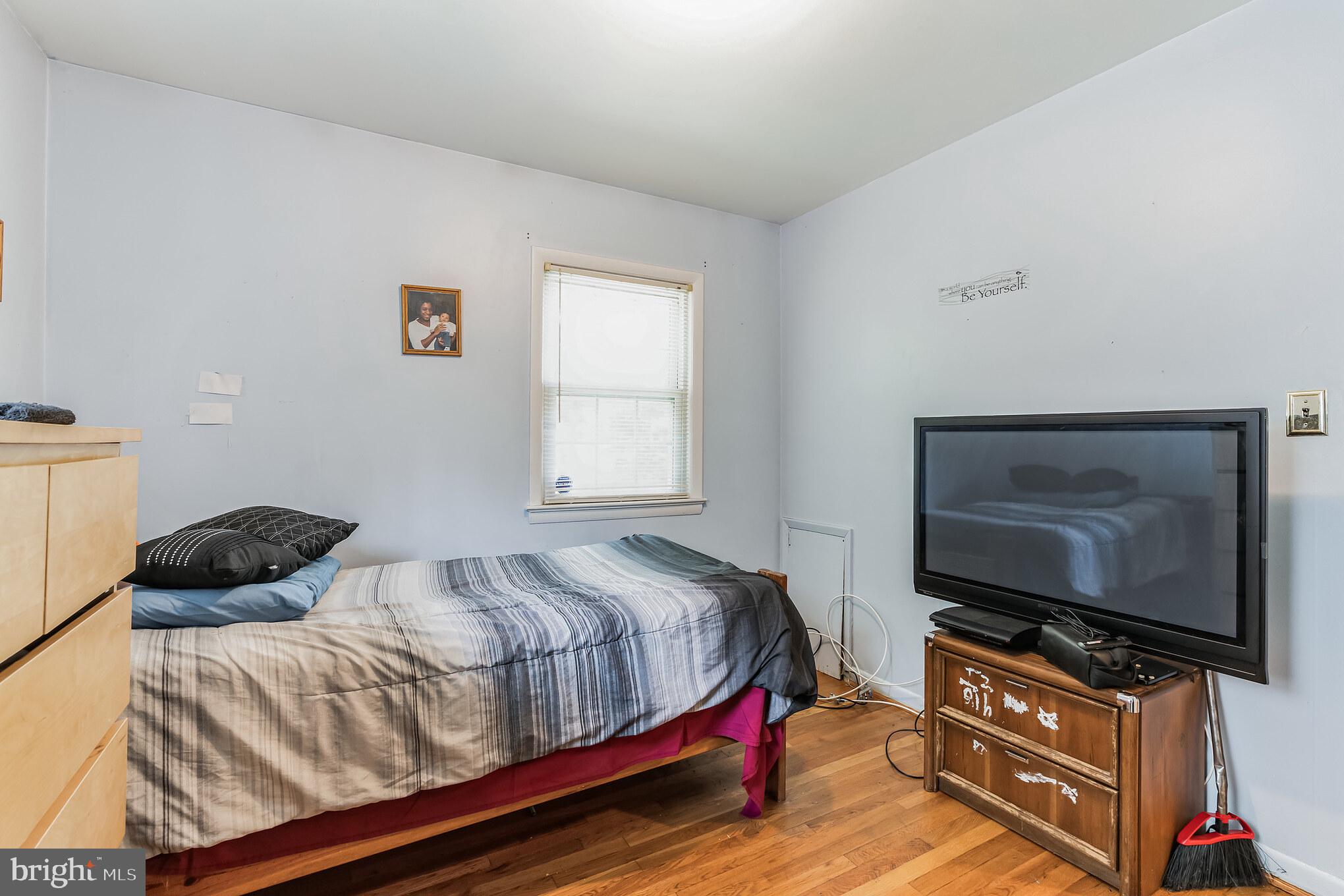 NORTH INDIAN HEAD ESTATES - Residential