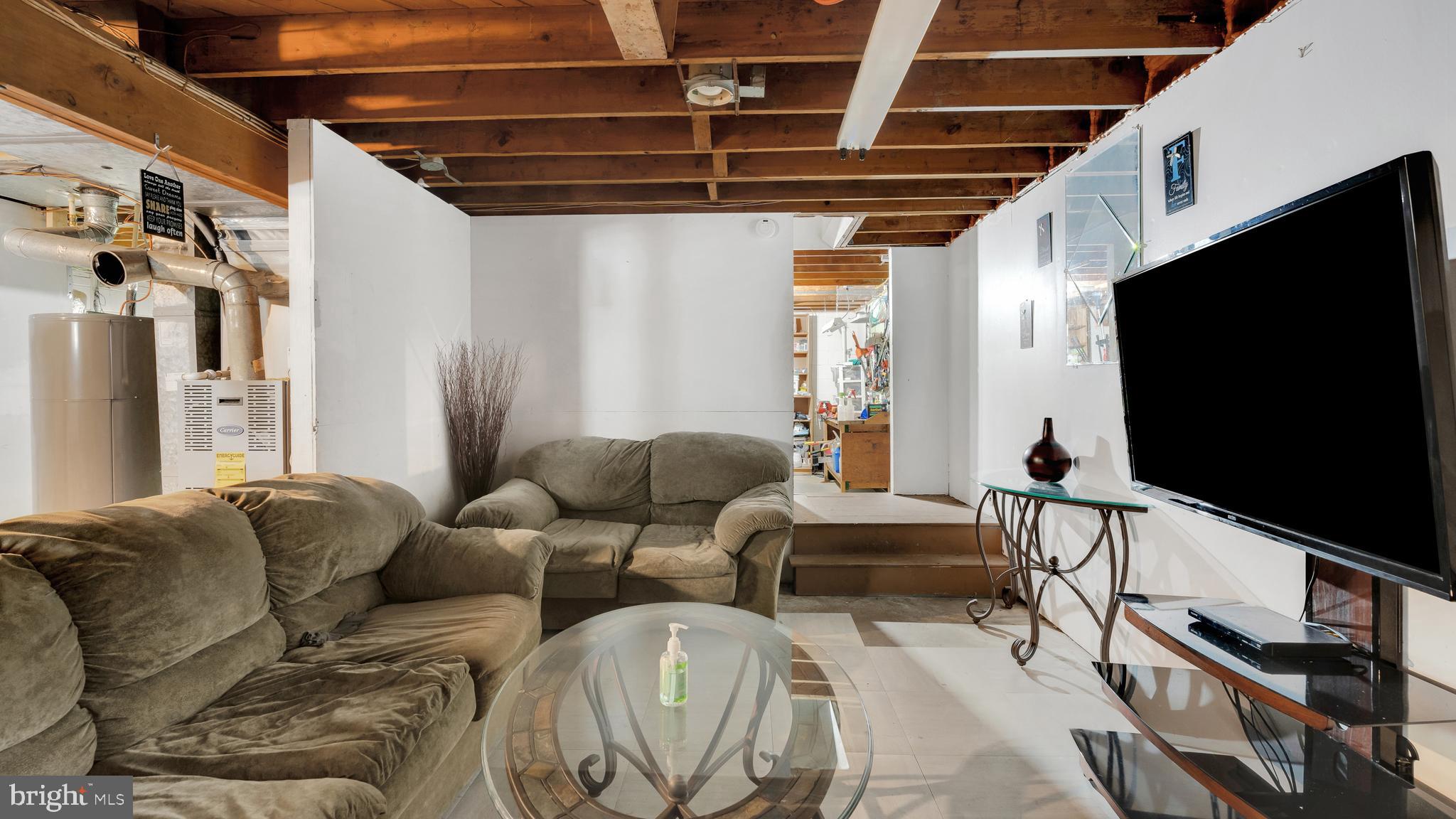 NORTH INDIAN HEAD ESTATES - Residential