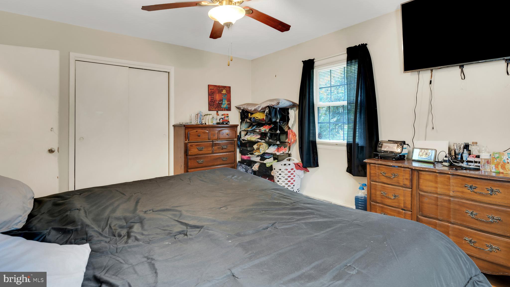 NORTH INDIAN HEAD ESTATES - Residential