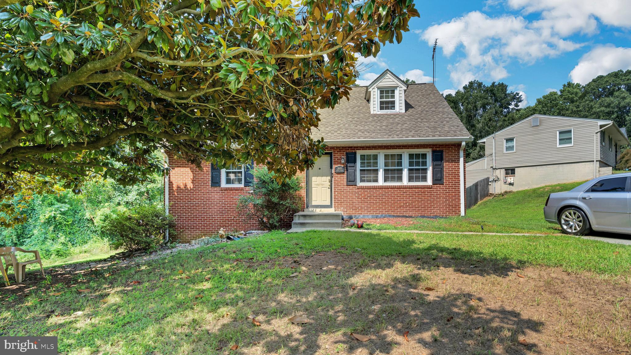 NORTH INDIAN HEAD ESTATES - Residential