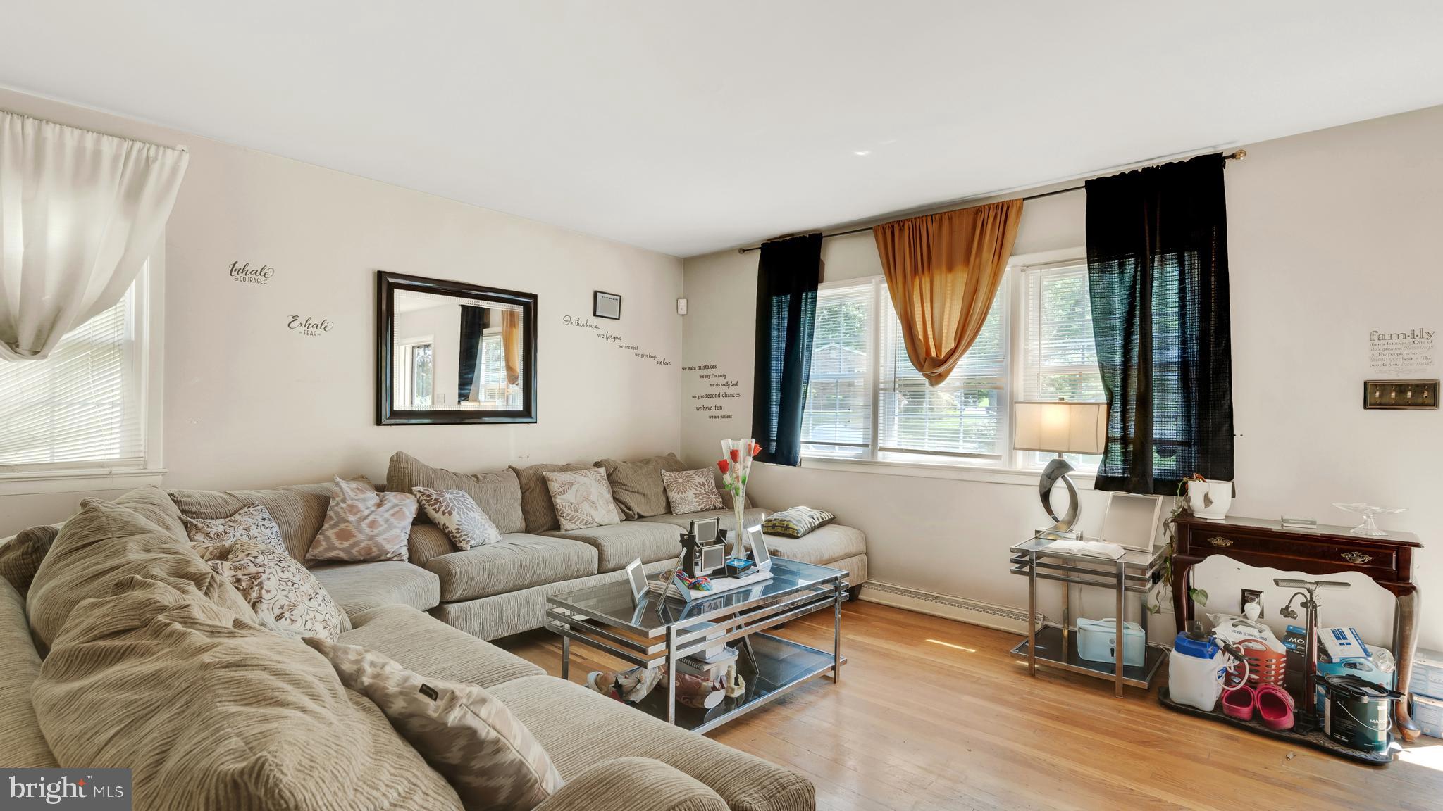 NORTH INDIAN HEAD ESTATES - Residential