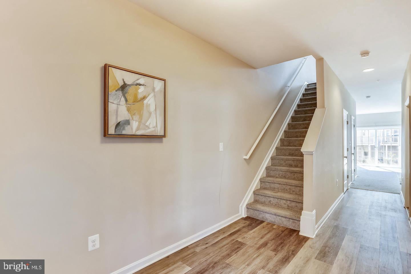 933 DORCHESTER COVE ROAD