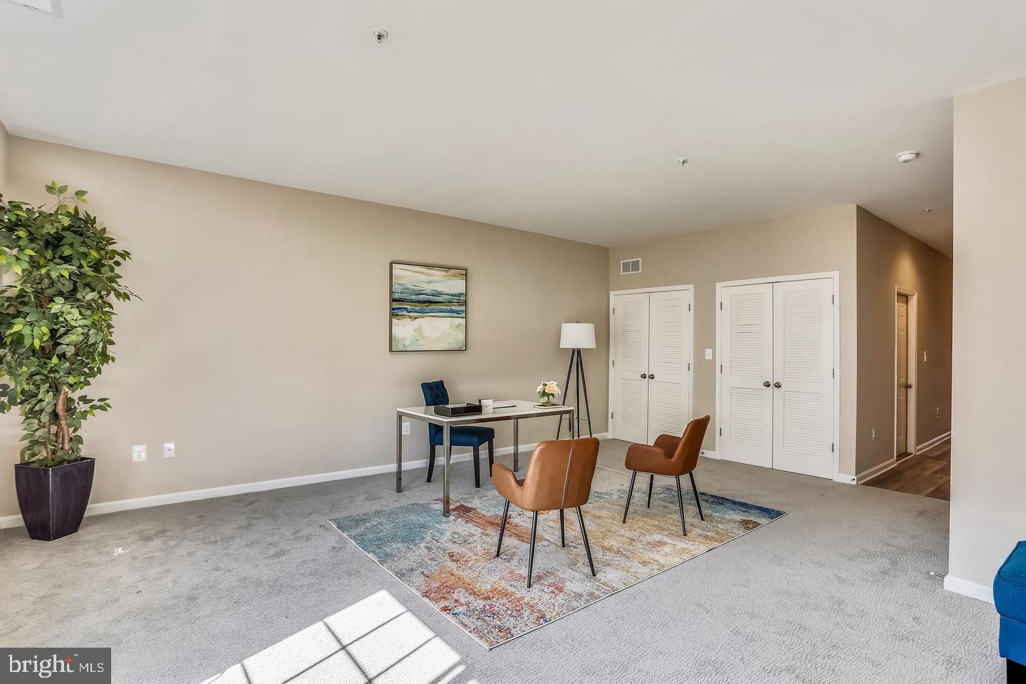 933 DORCHESTER COVE ROAD