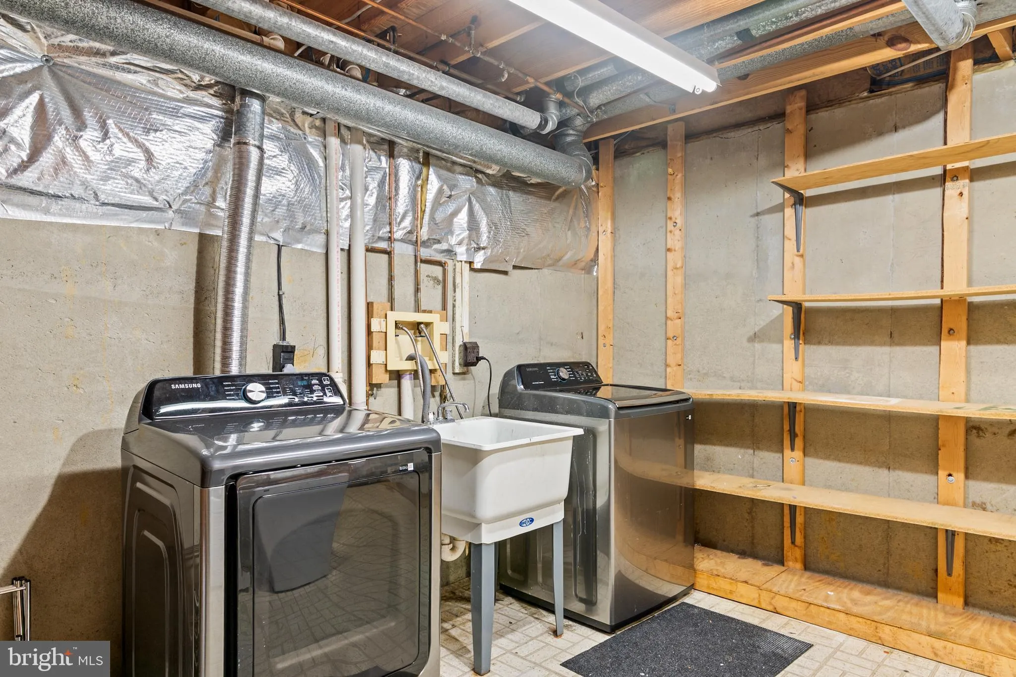 Upper Marlboro, Maryland 20772, United States, 2 Bedrooms Bedrooms, ,4 BathroomsBathrooms,Residential,Active,198581