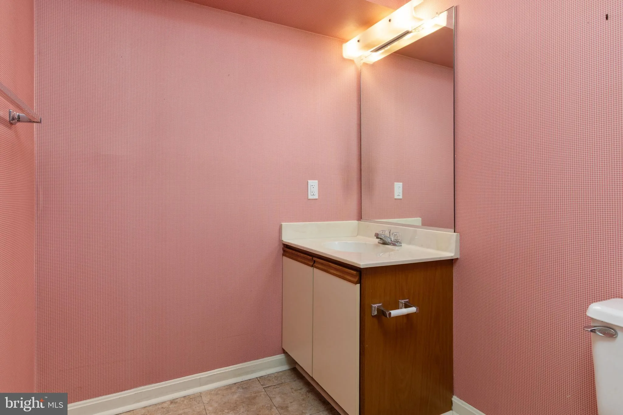 Upper Marlboro, Maryland 20772, United States, 2 Bedrooms Bedrooms, ,4 BathroomsBathrooms,Residential,Active,198581