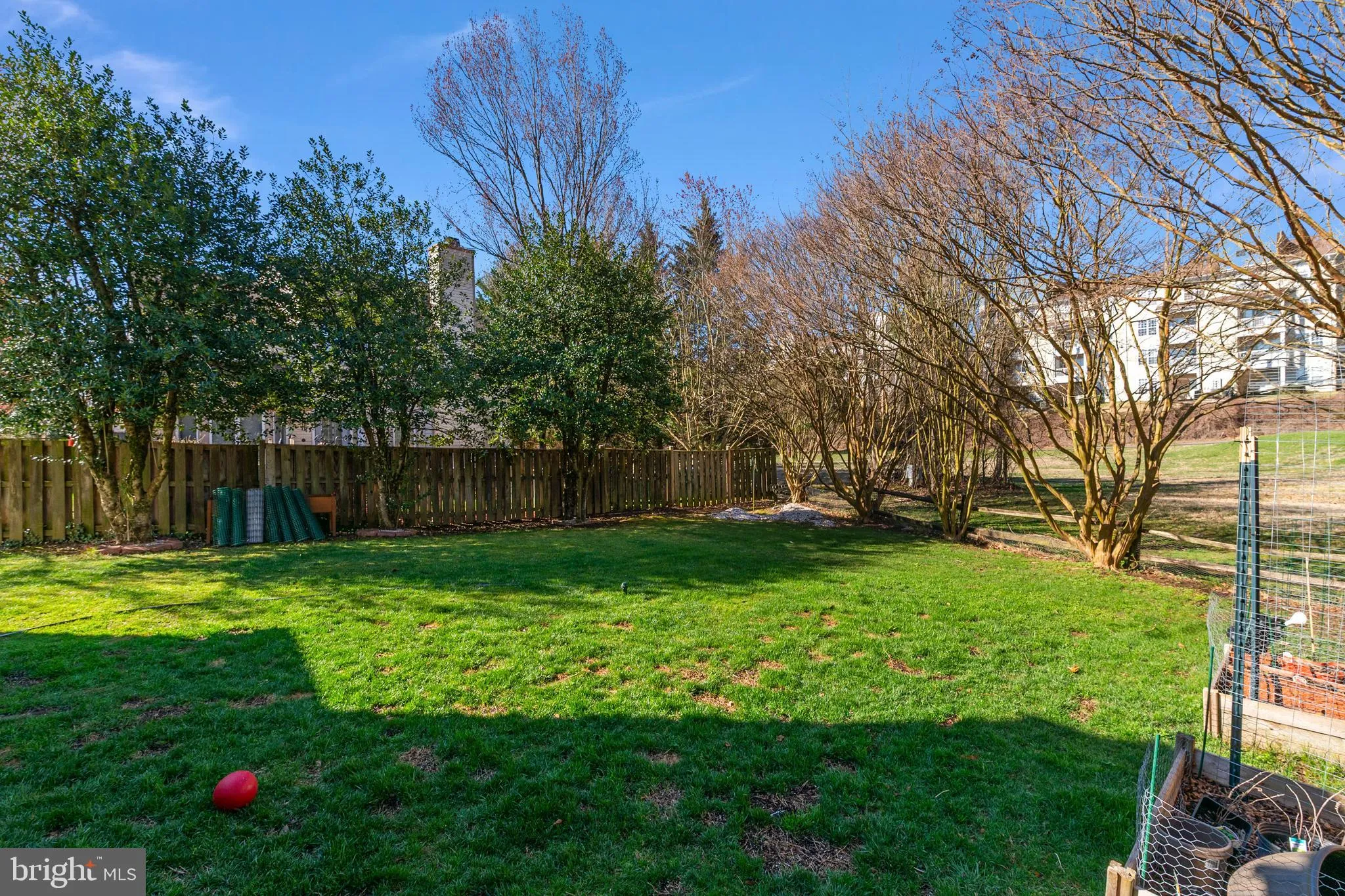 Upper Marlboro, Maryland 20772, United States, 2 Bedrooms Bedrooms, ,4 BathroomsBathrooms,Residential,Active,198581