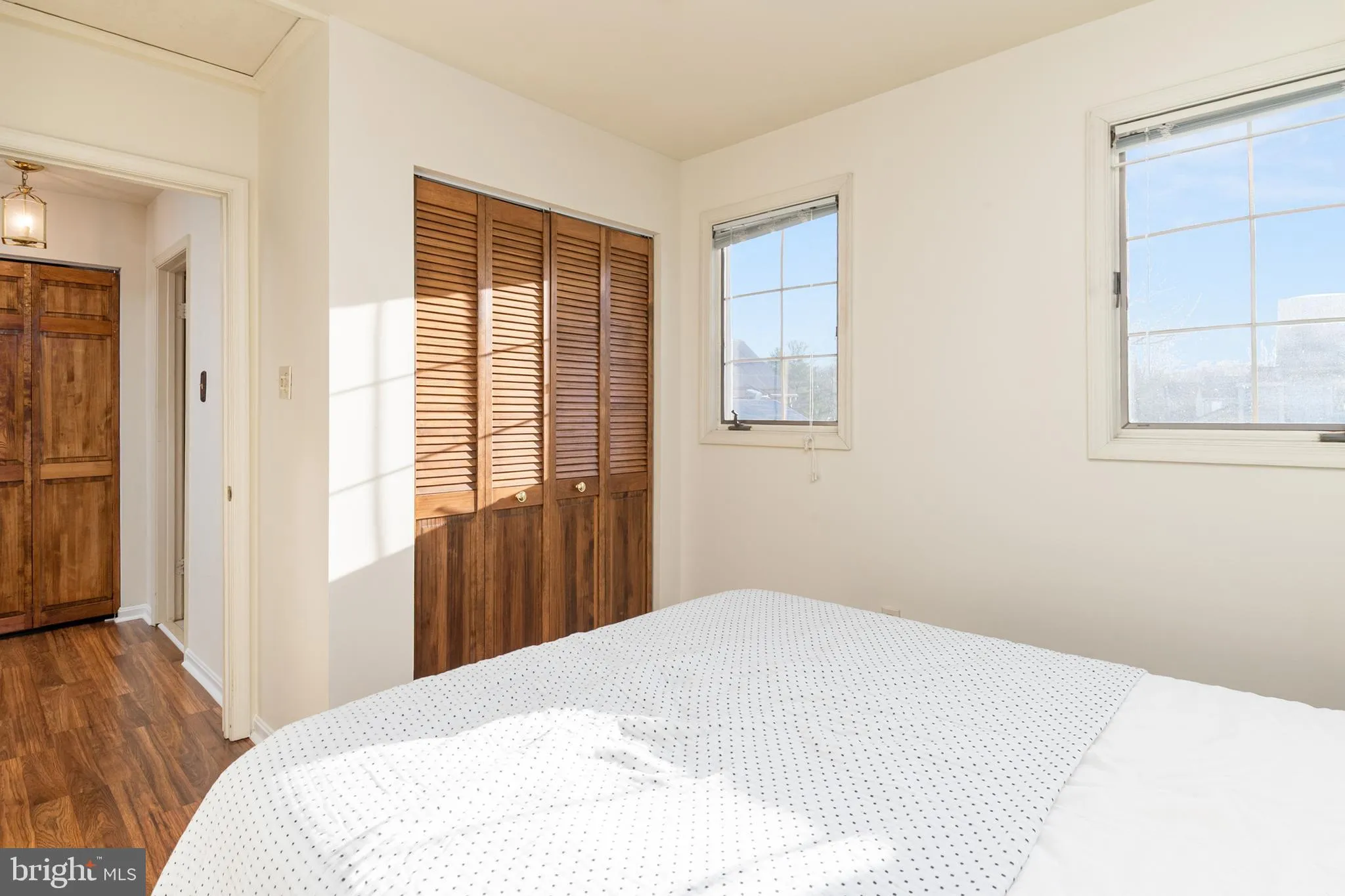 Upper Marlboro, Maryland 20772, United States, 2 Bedrooms Bedrooms, ,4 BathroomsBathrooms,Residential,Active,198581