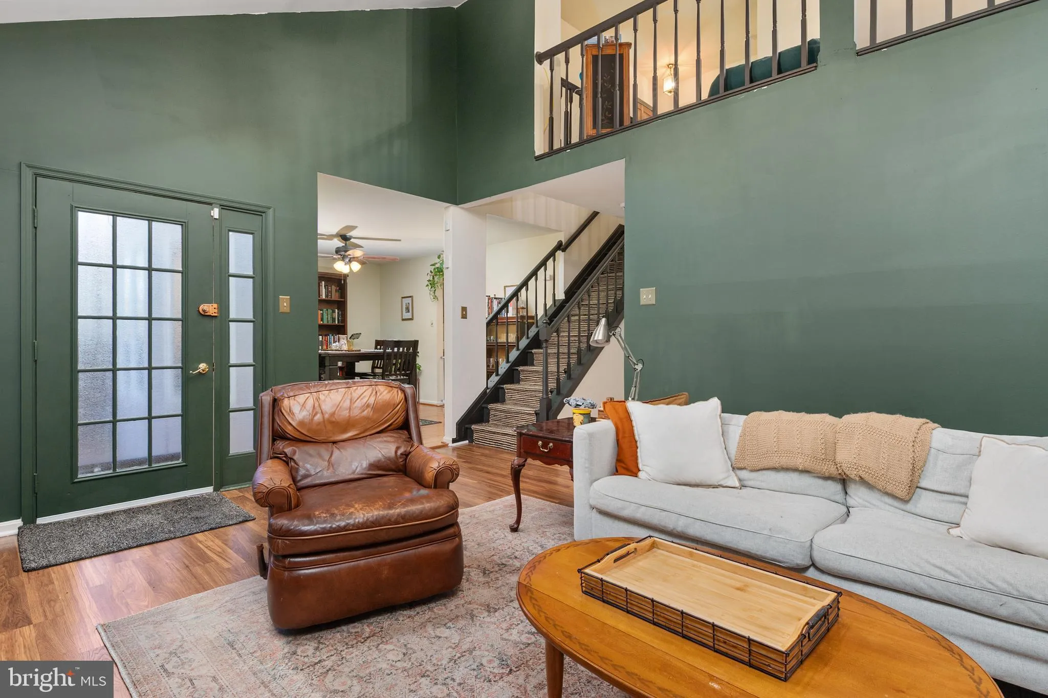 Upper Marlboro, Maryland 20772, United States, 2 Bedrooms Bedrooms, ,4 BathroomsBathrooms,Residential,Active,198581