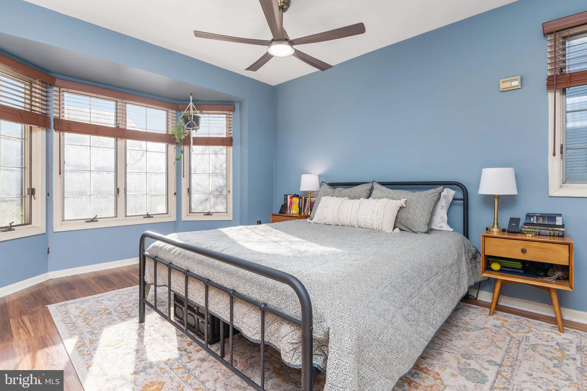 Upper Marlboro, Maryland 20772, United States, 2 Bedrooms Bedrooms, ,4 BathroomsBathrooms,Residential,Active,198581