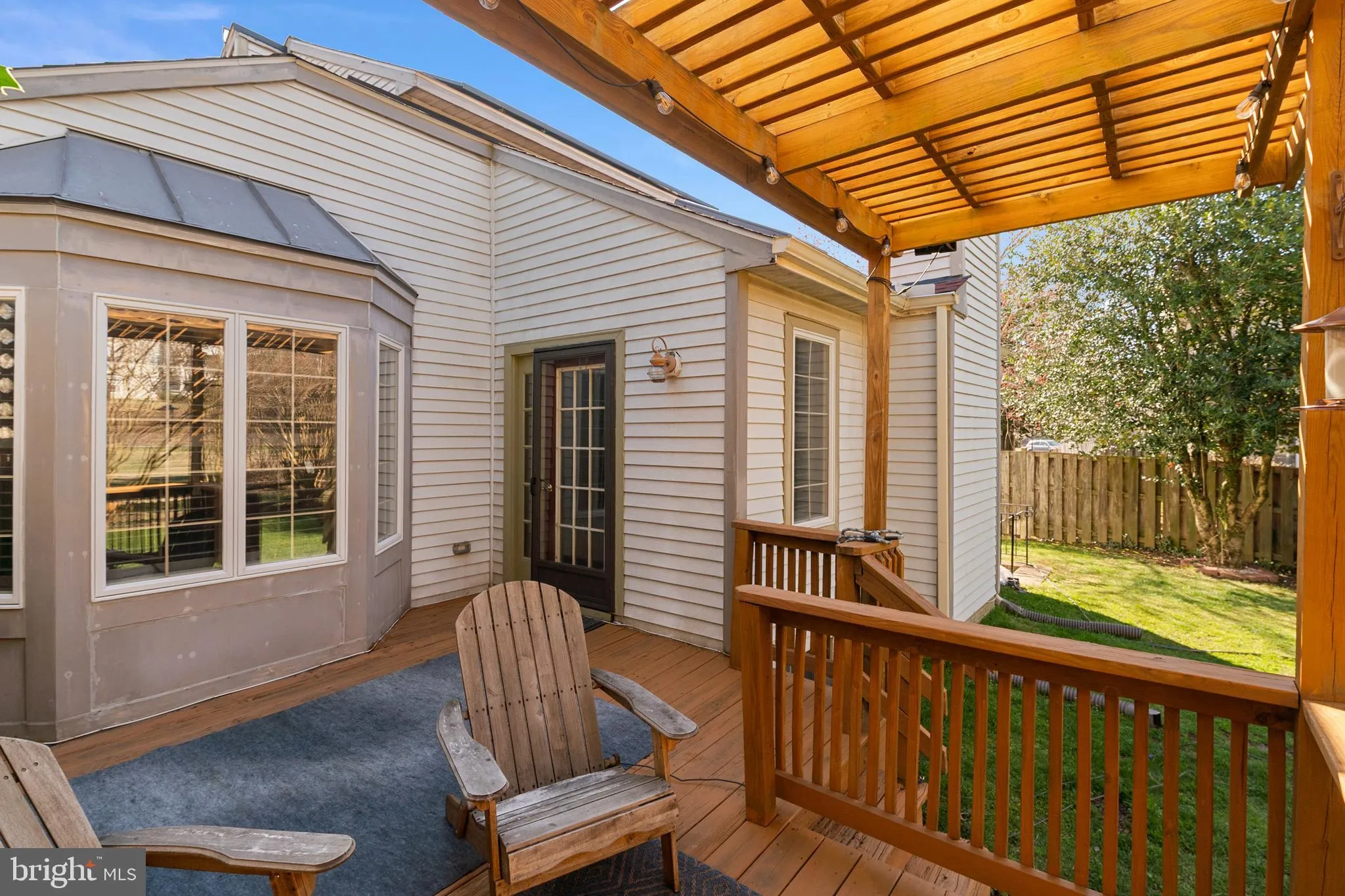 Upper Marlboro, Maryland 20772, United States, 2 Bedrooms Bedrooms, ,4 BathroomsBathrooms,Residential,Active,198581