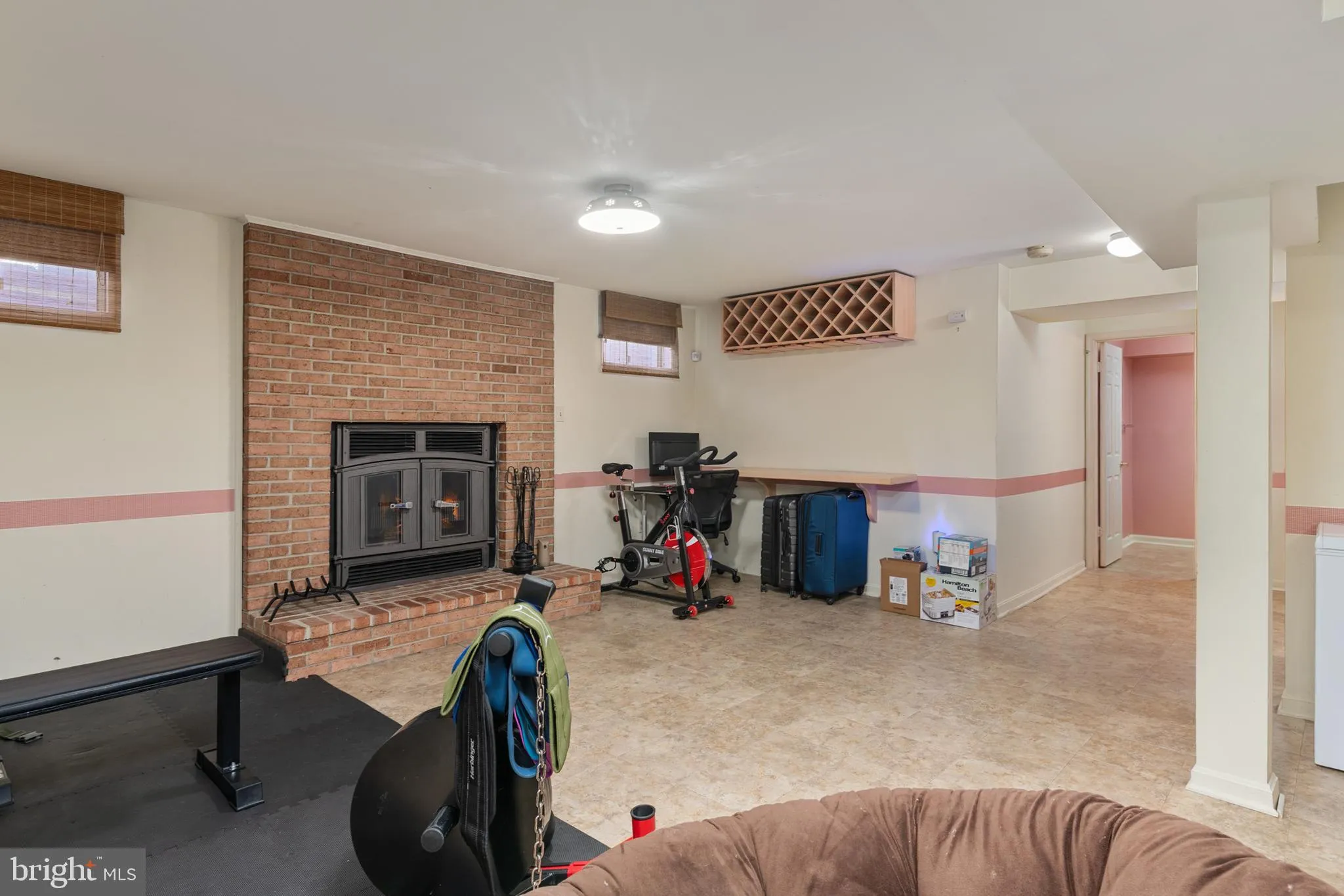 Upper Marlboro, Maryland 20772, United States, 2 Bedrooms Bedrooms, ,4 BathroomsBathrooms,Residential,Active,198581